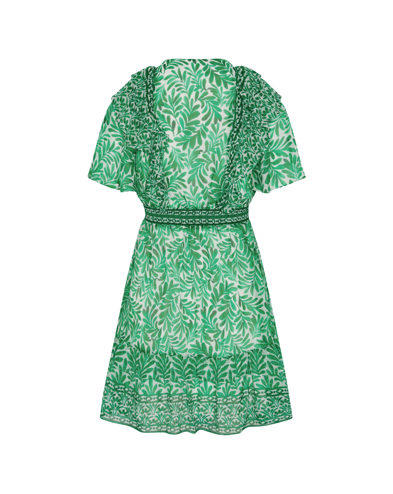 Hale Bob - RTW - Dresses