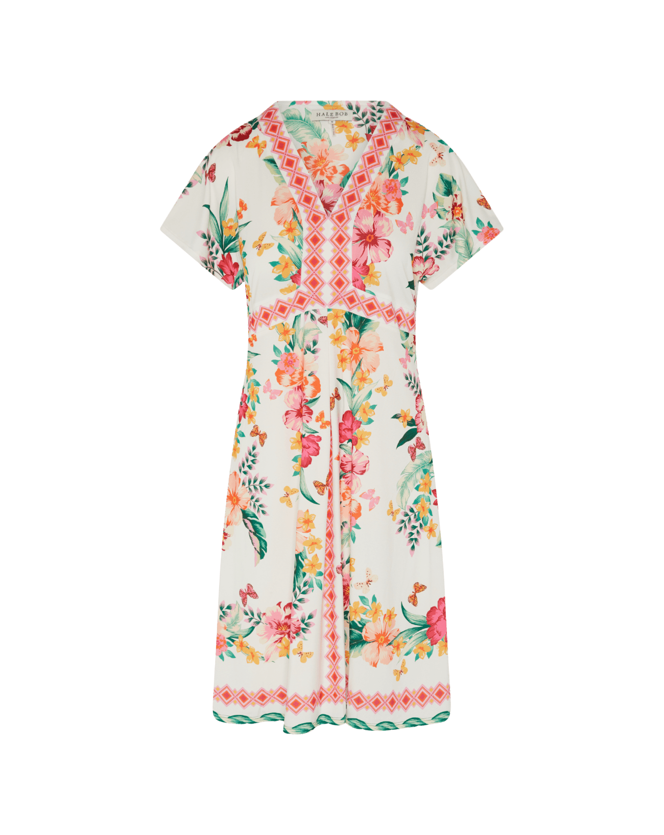Hale Bob - RTW - Dresses