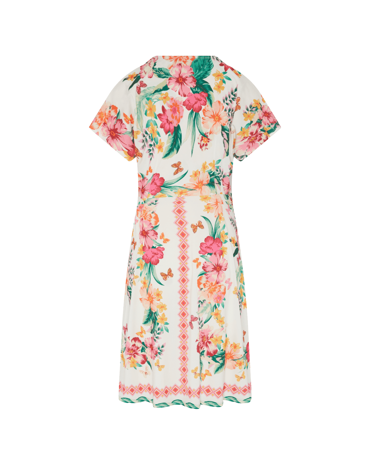Hale Bob - RTW - Dresses