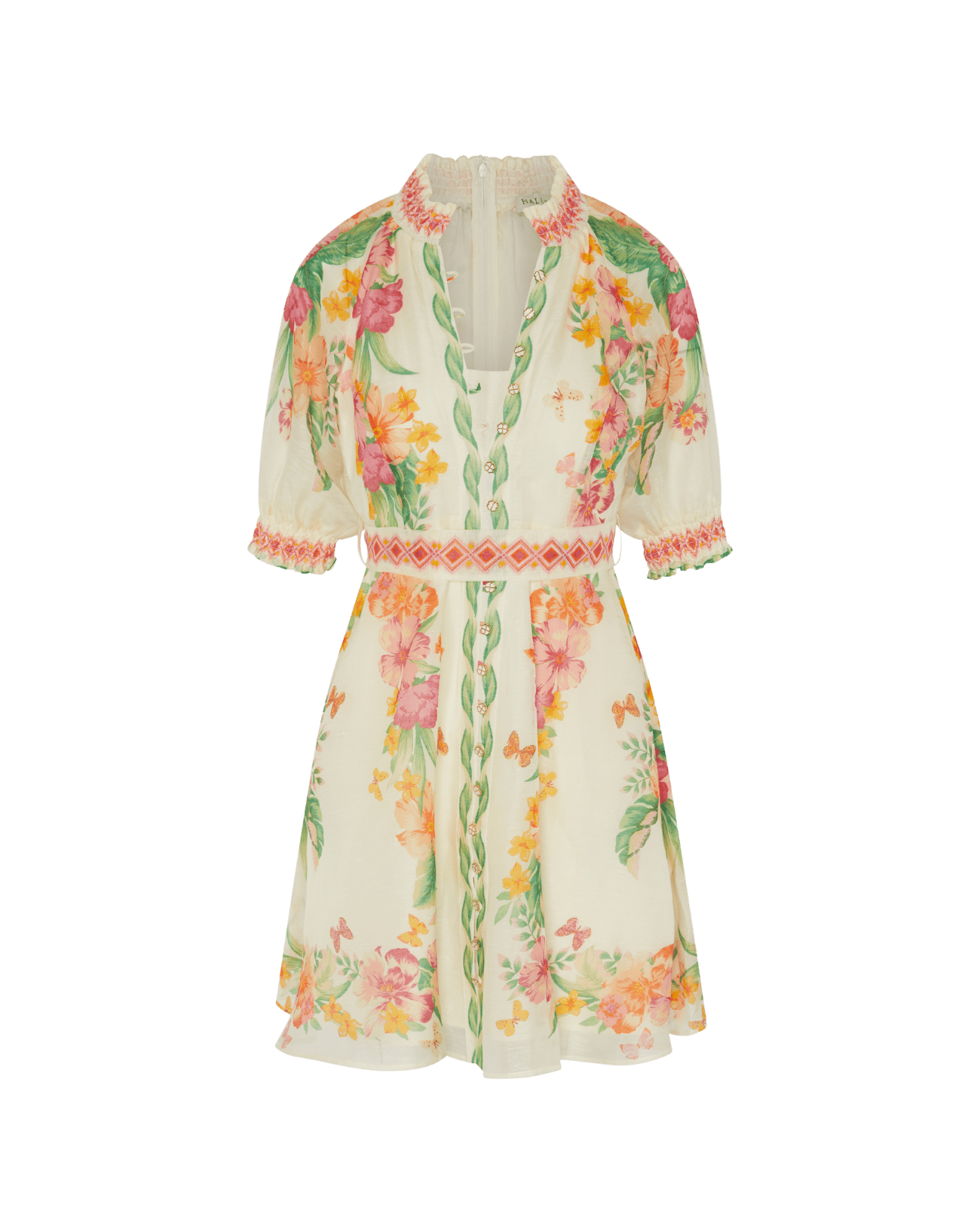 Hale Bob - RTW - Dresses