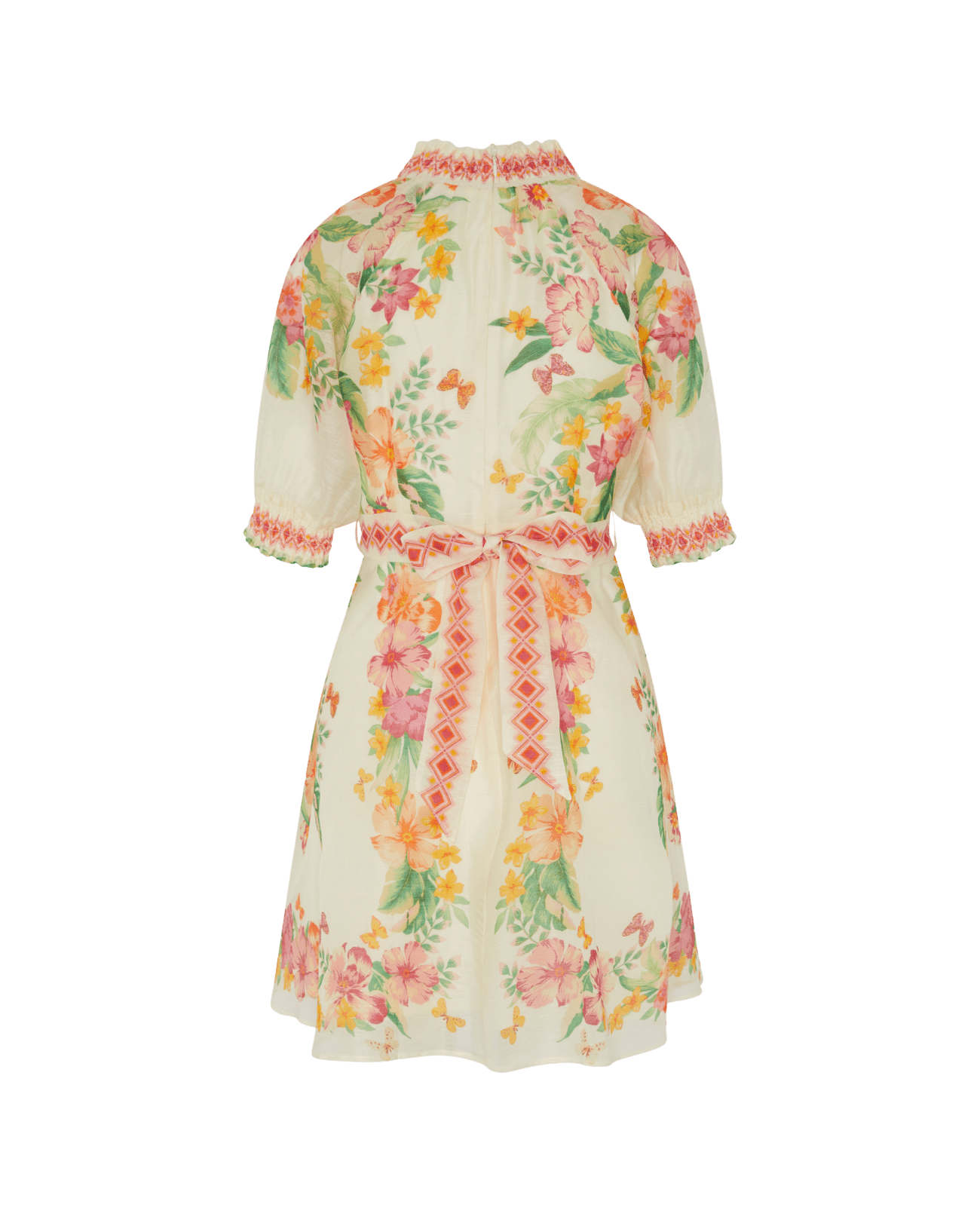 Hale Bob - RTW - Dresses