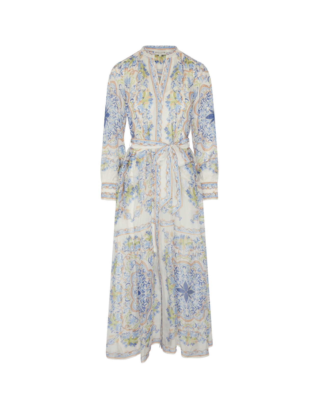 Hale Bob - RTW - Dresses