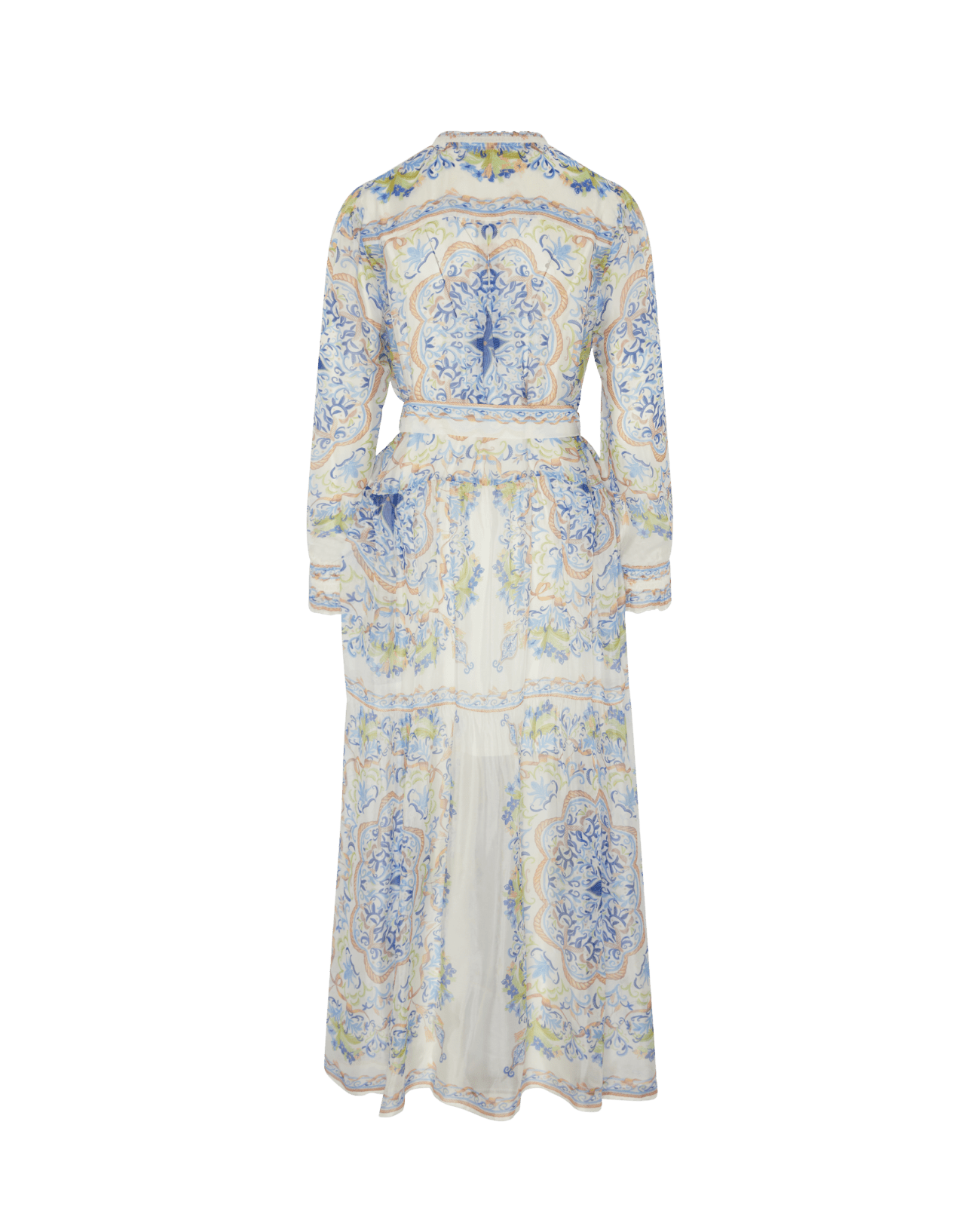 Hale Bob - RTW - Dresses