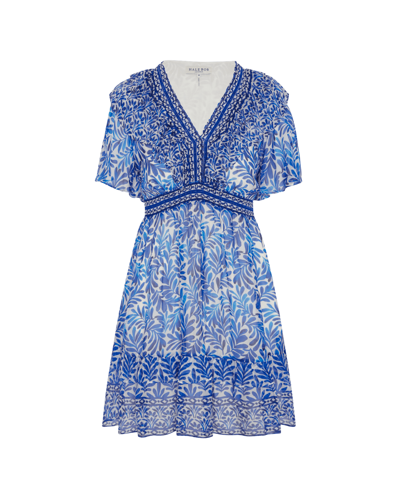 Hale Bob - RTW - Dresses