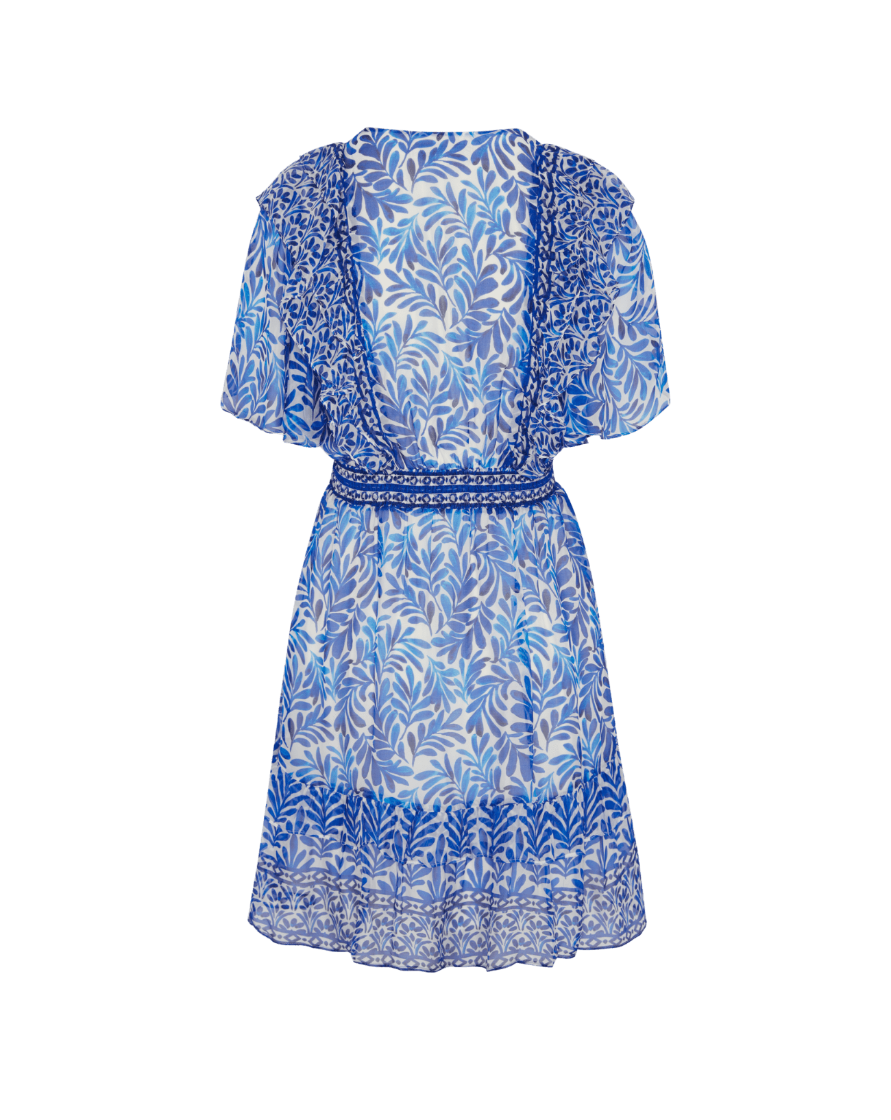 Hale Bob - RTW - Dresses