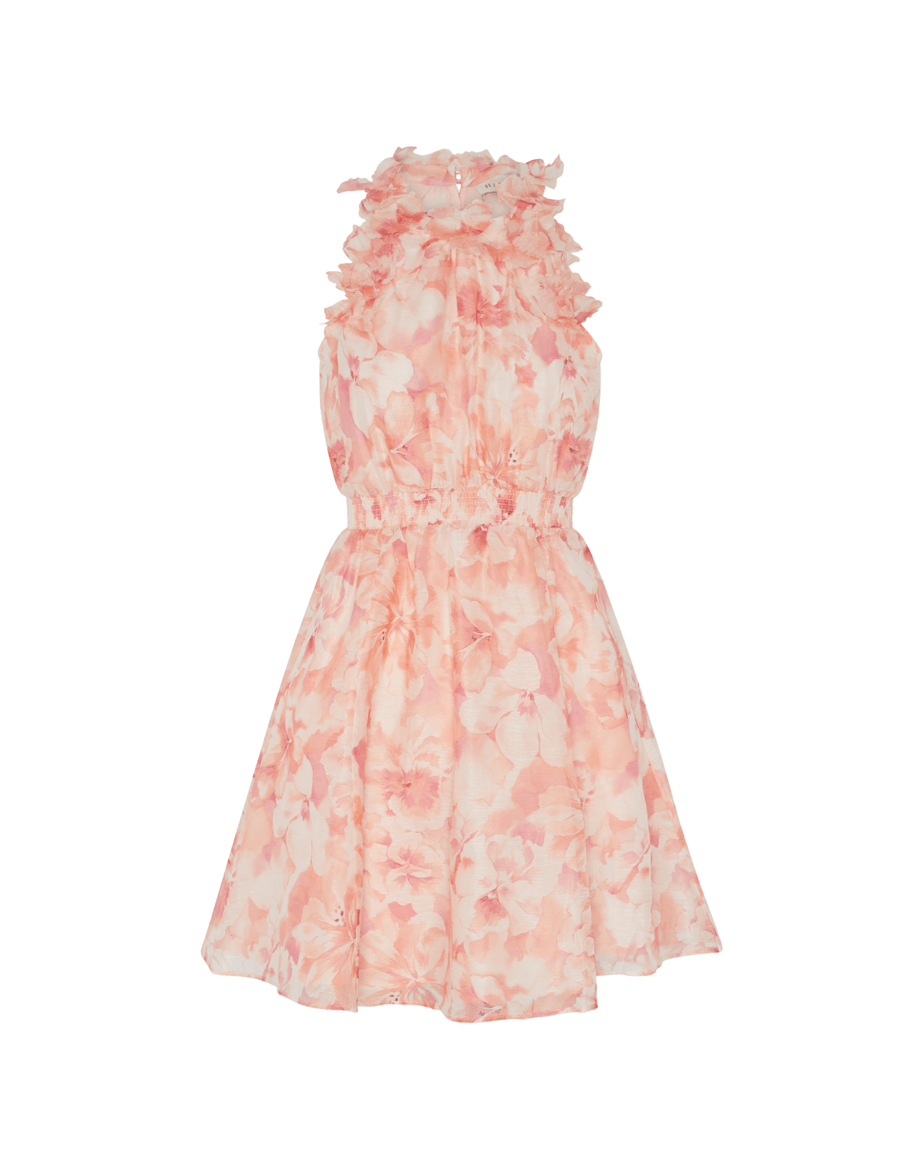 Hale Bob - RTW - Dresses