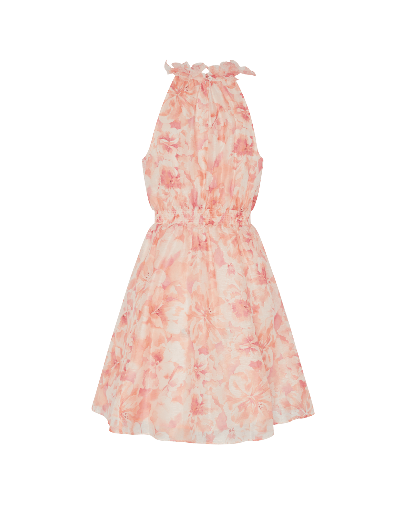 Hale Bob - RTW - Dresses