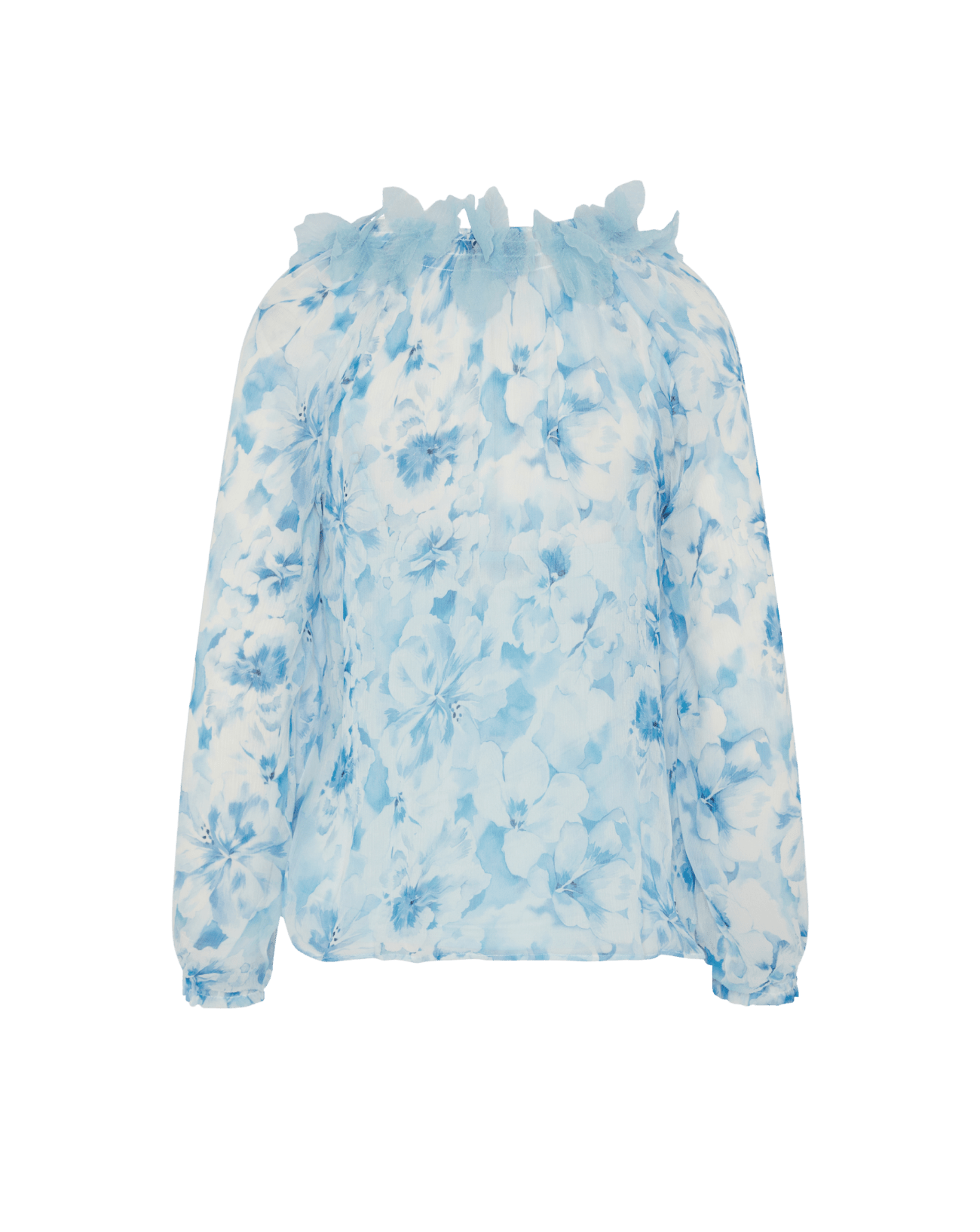 Hale Bob - RTW - Blouses and woven tops