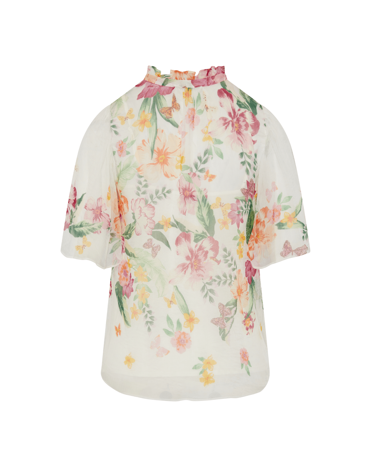 Hale Bob - RTW - Blouses and woven tops