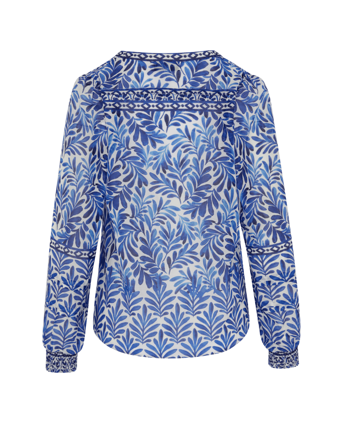 Hale Bob - RTW - Blouses and woven tops