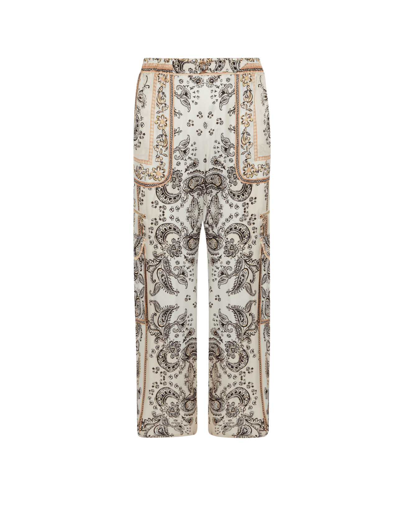 Hale Bob - RTW - Trousers