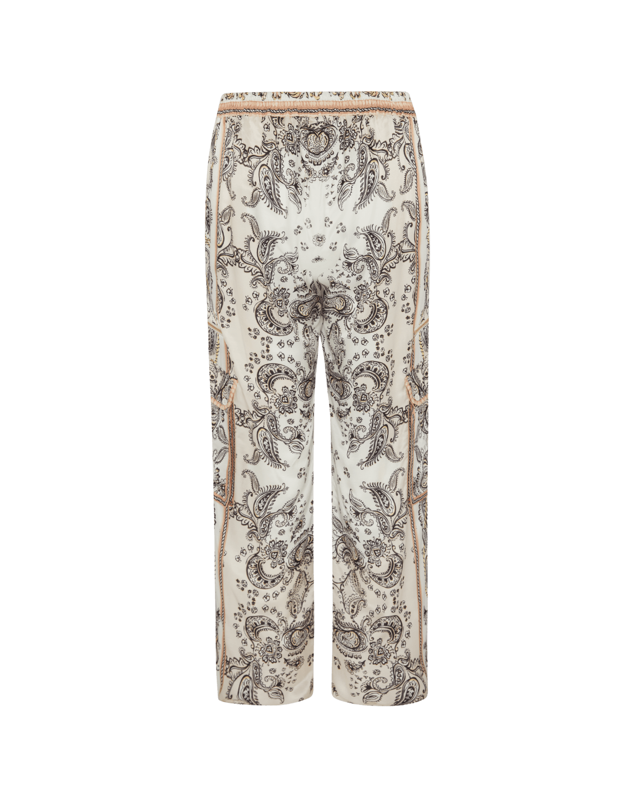 Hale Bob - RTW - Trousers