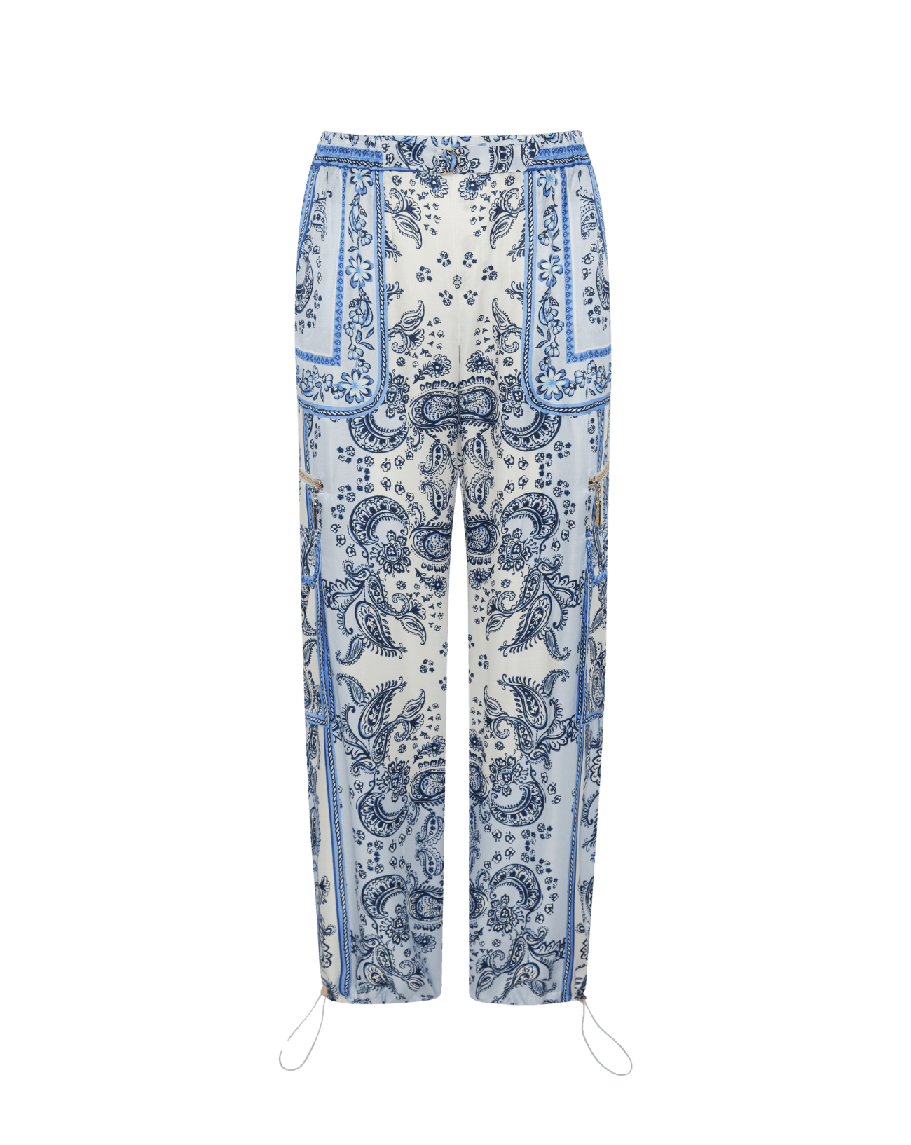 Hale Bob - RTW - Trousers