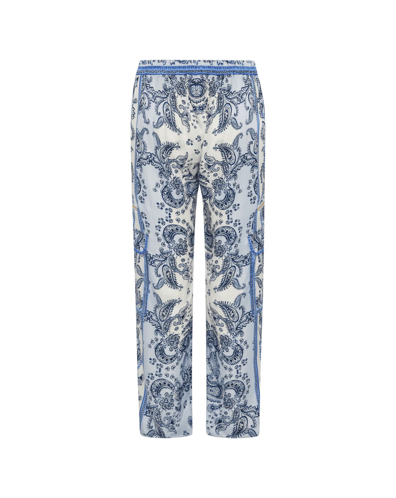 Hale Bob - RTW - Trousers