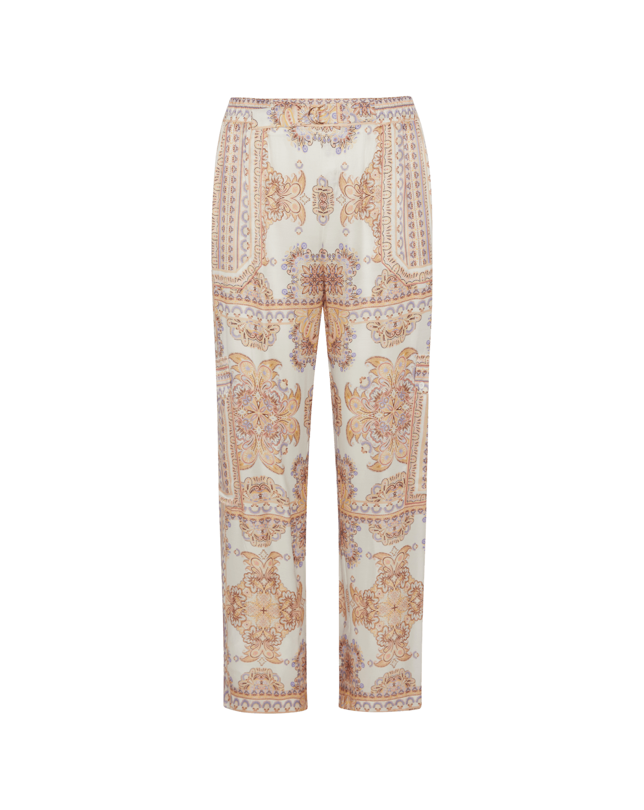 Hale Bob - RTW - Trousers