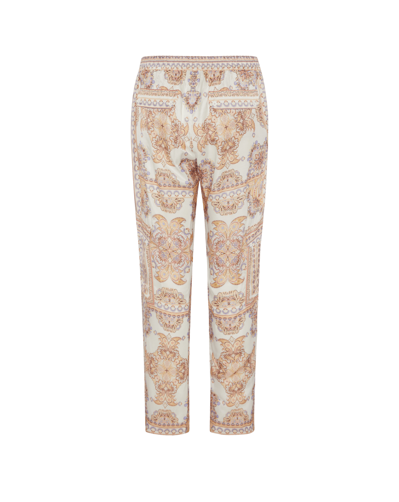 Hale Bob - RTW - Trousers