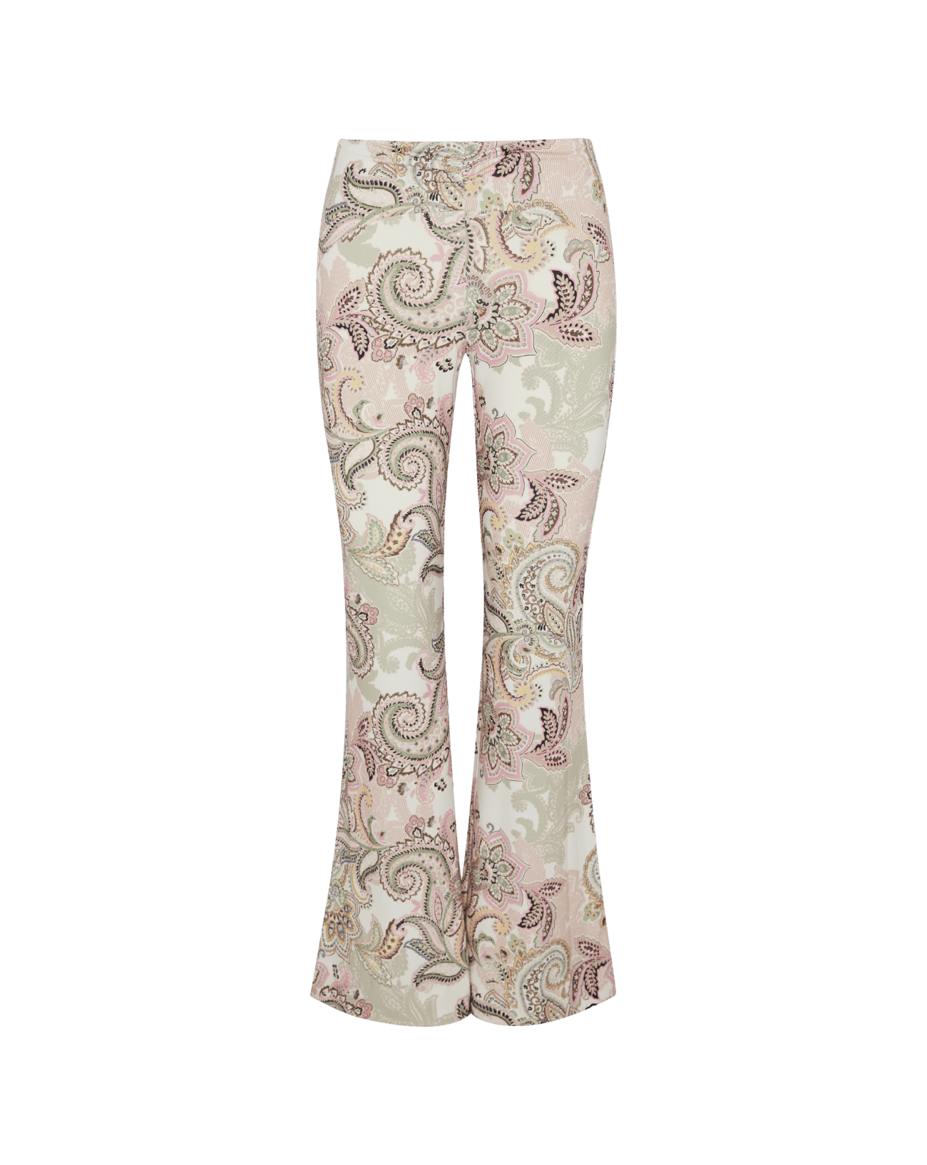 Hale Bob - RTW - Trousers