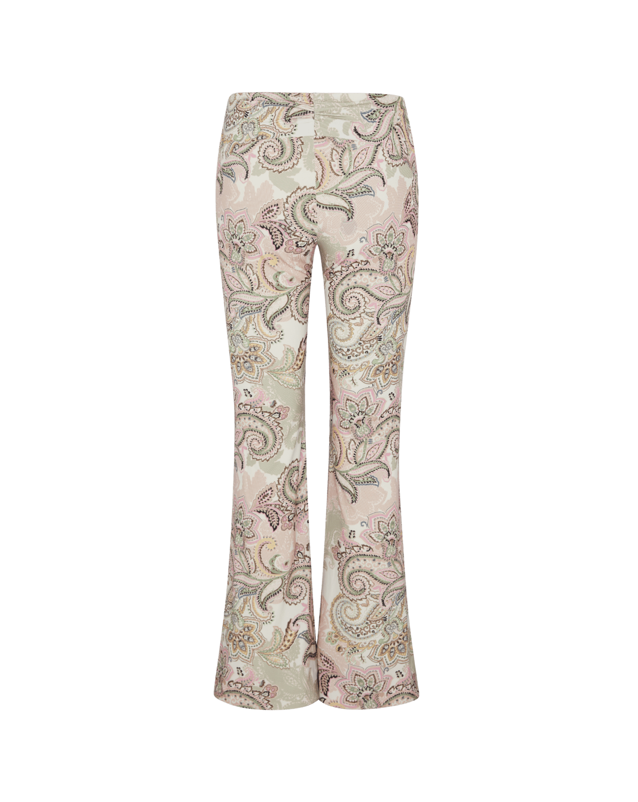 Hale Bob - RTW - Trousers