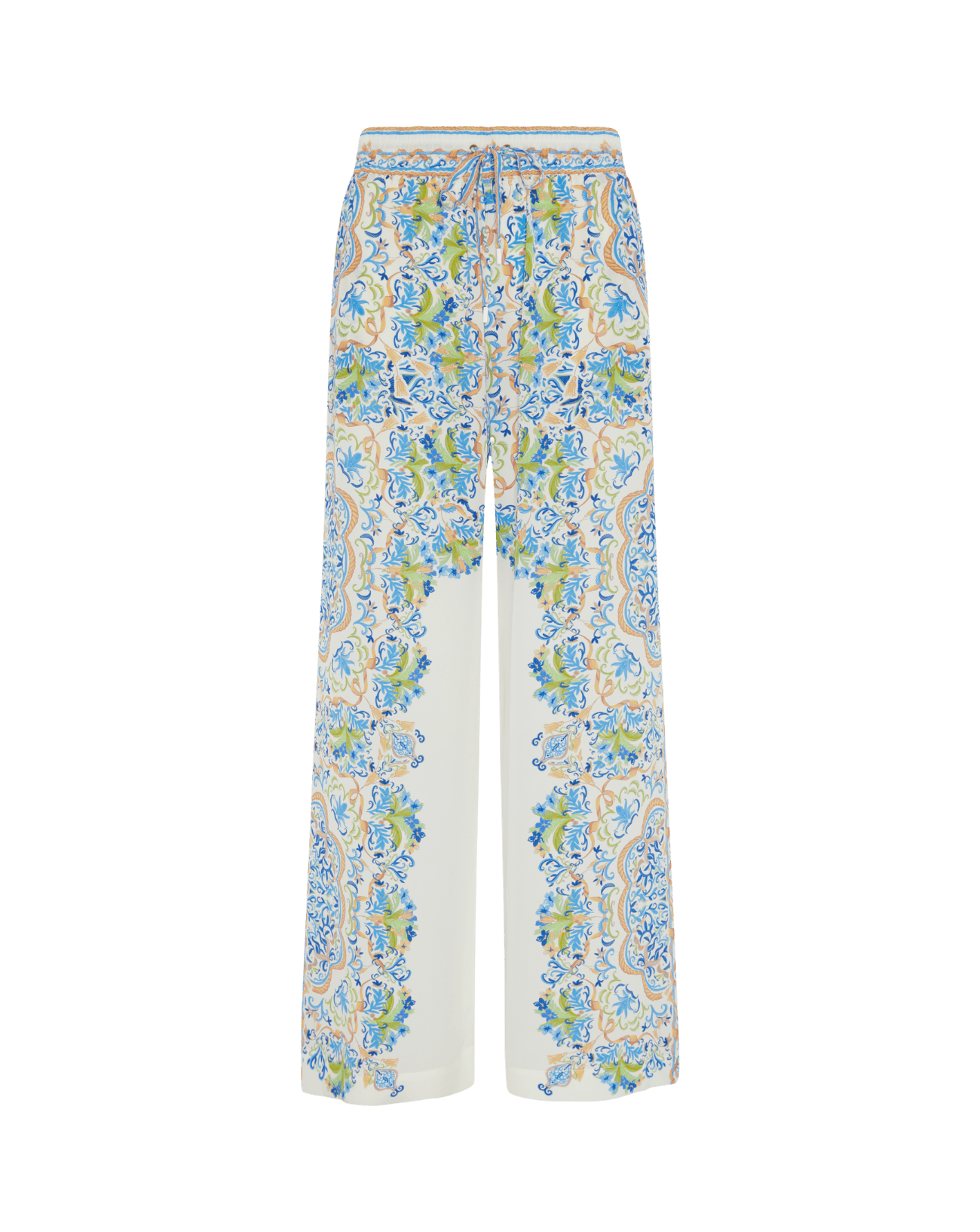 Hale Bob - RTW - Trousers