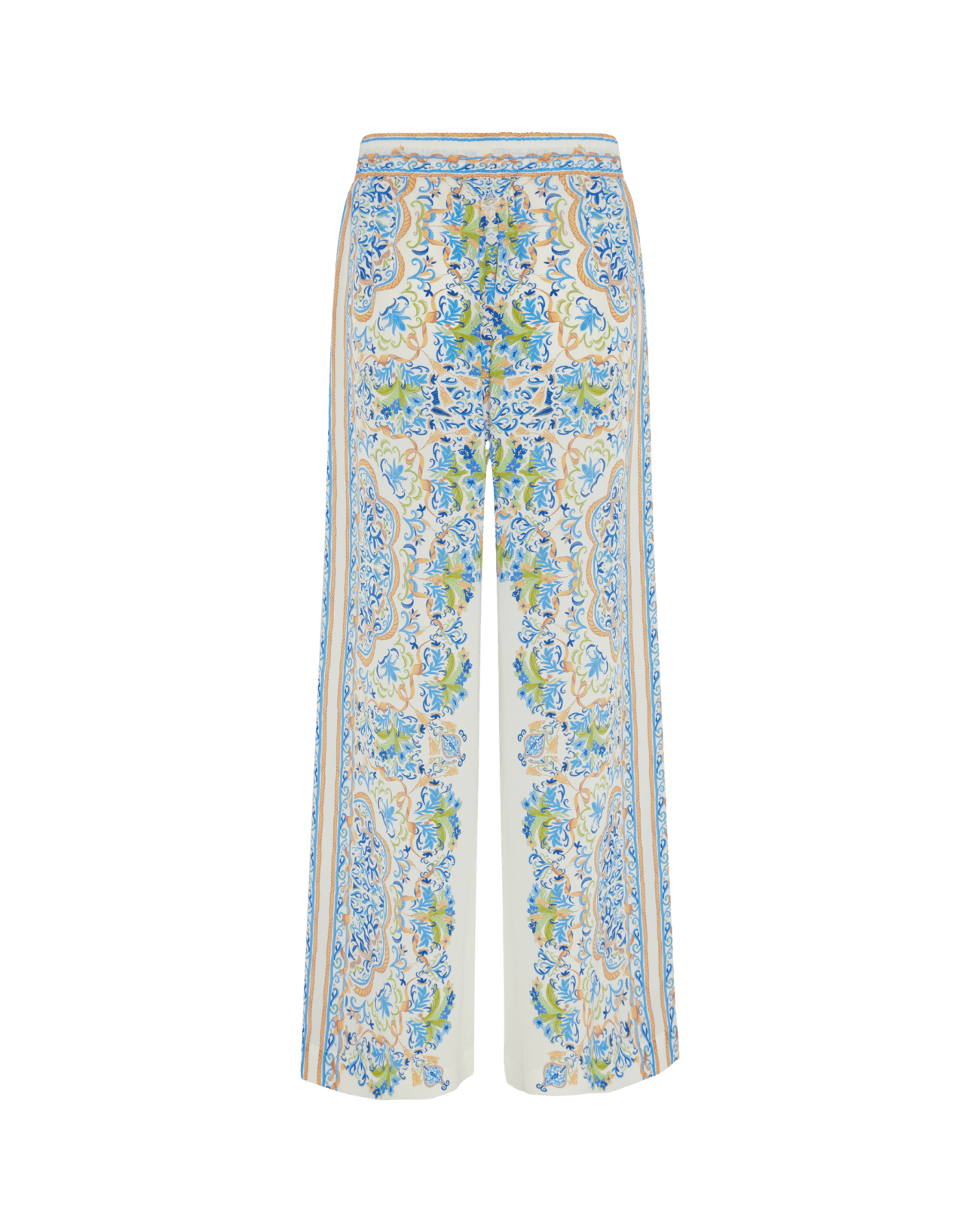 Hale Bob - RTW - Trousers