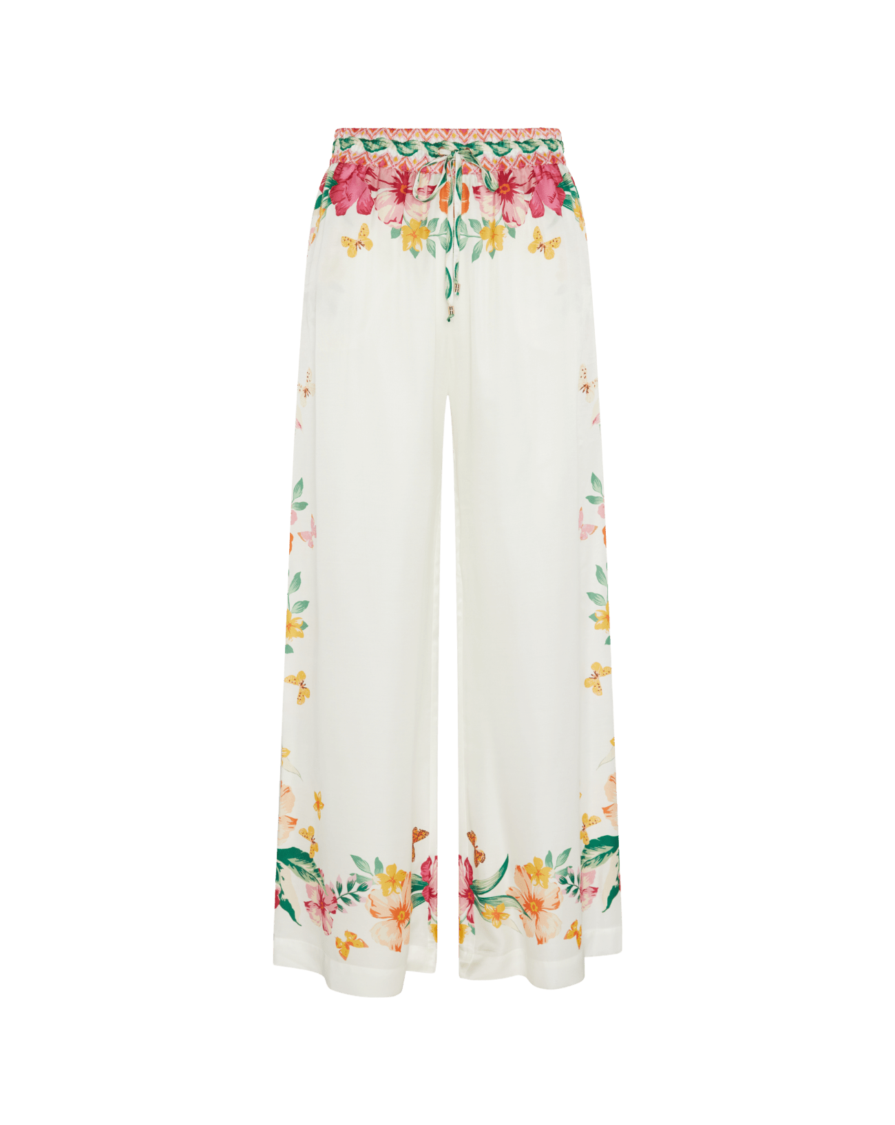 Hale Bob - RTW - Trousers