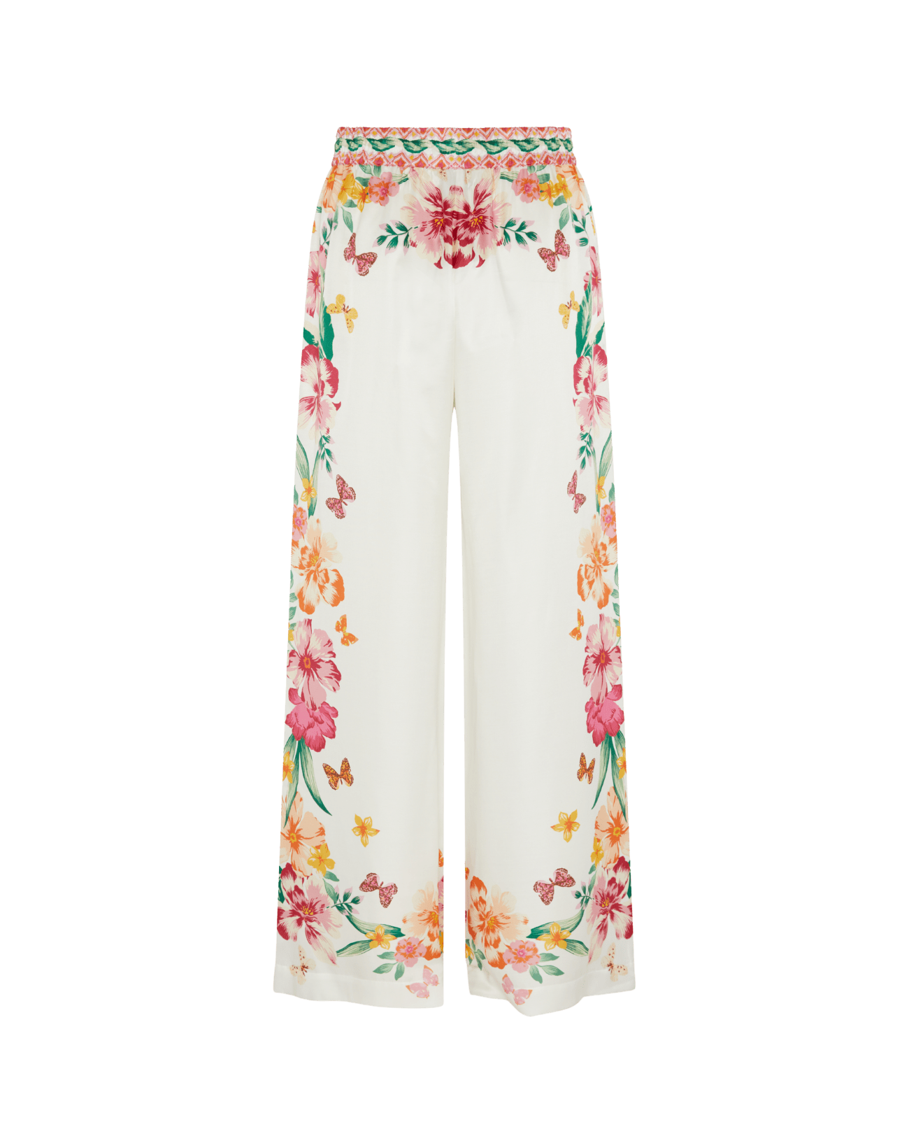 Hale Bob - RTW - Trousers