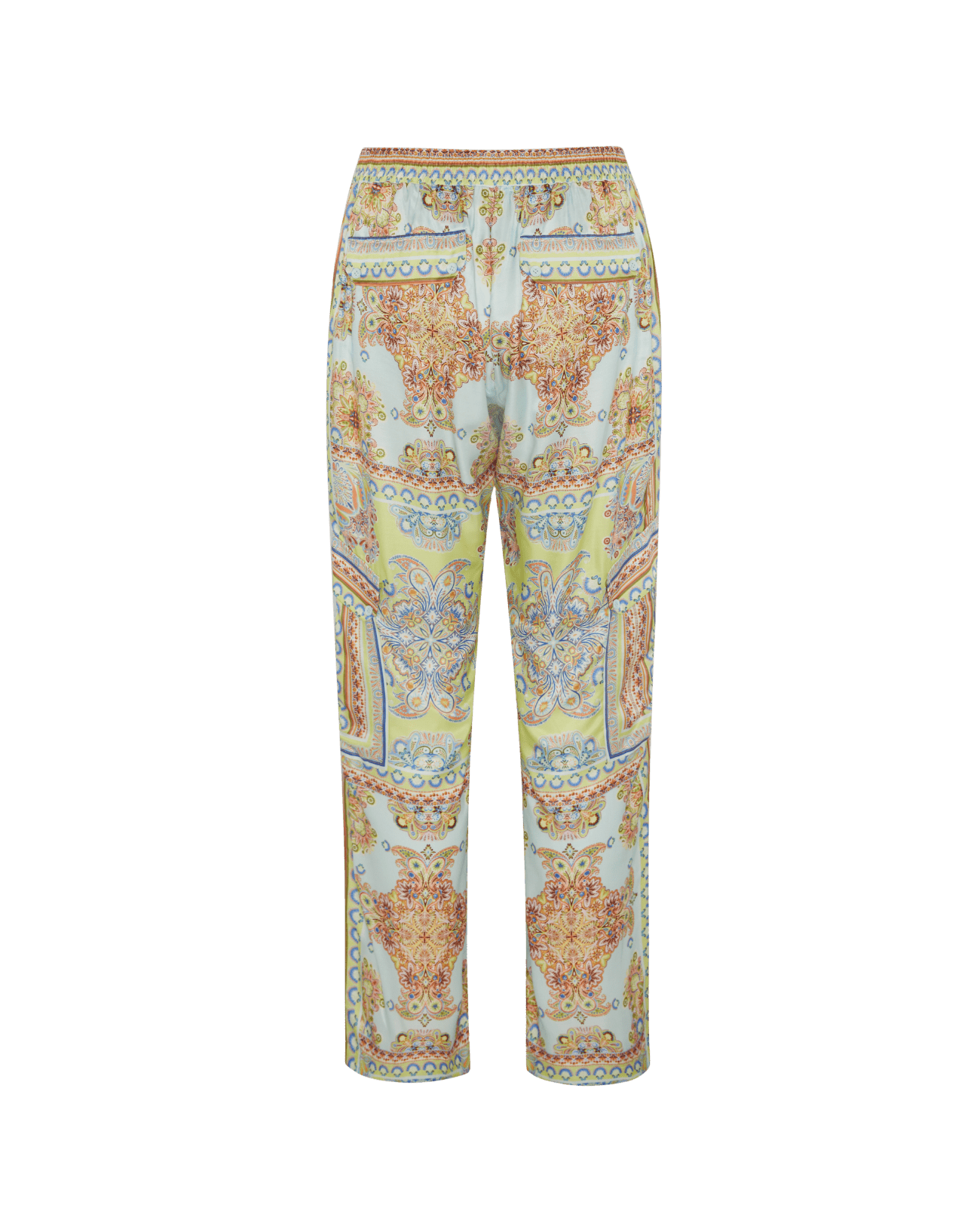 Hale Bob - RTW - Trousers