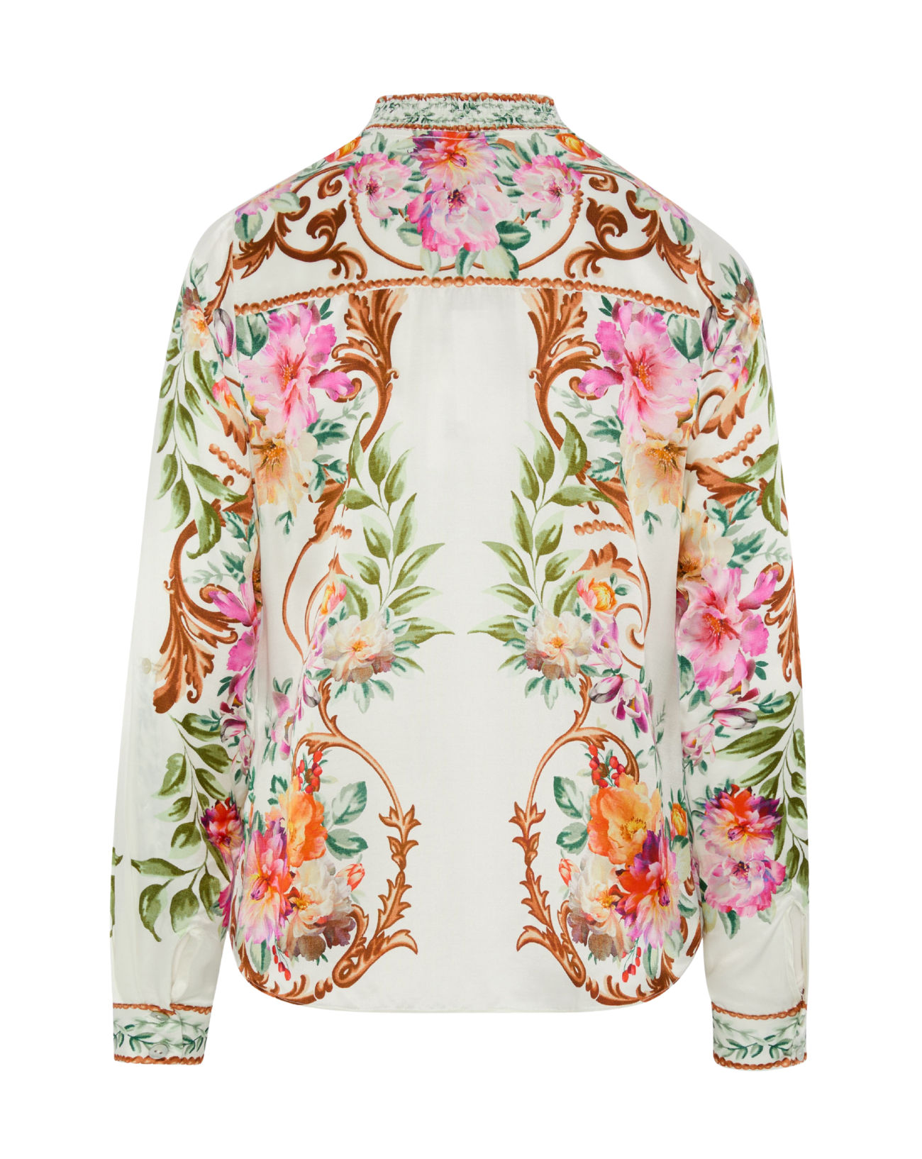 Hale Bob - RTW - Blouses and woven tops