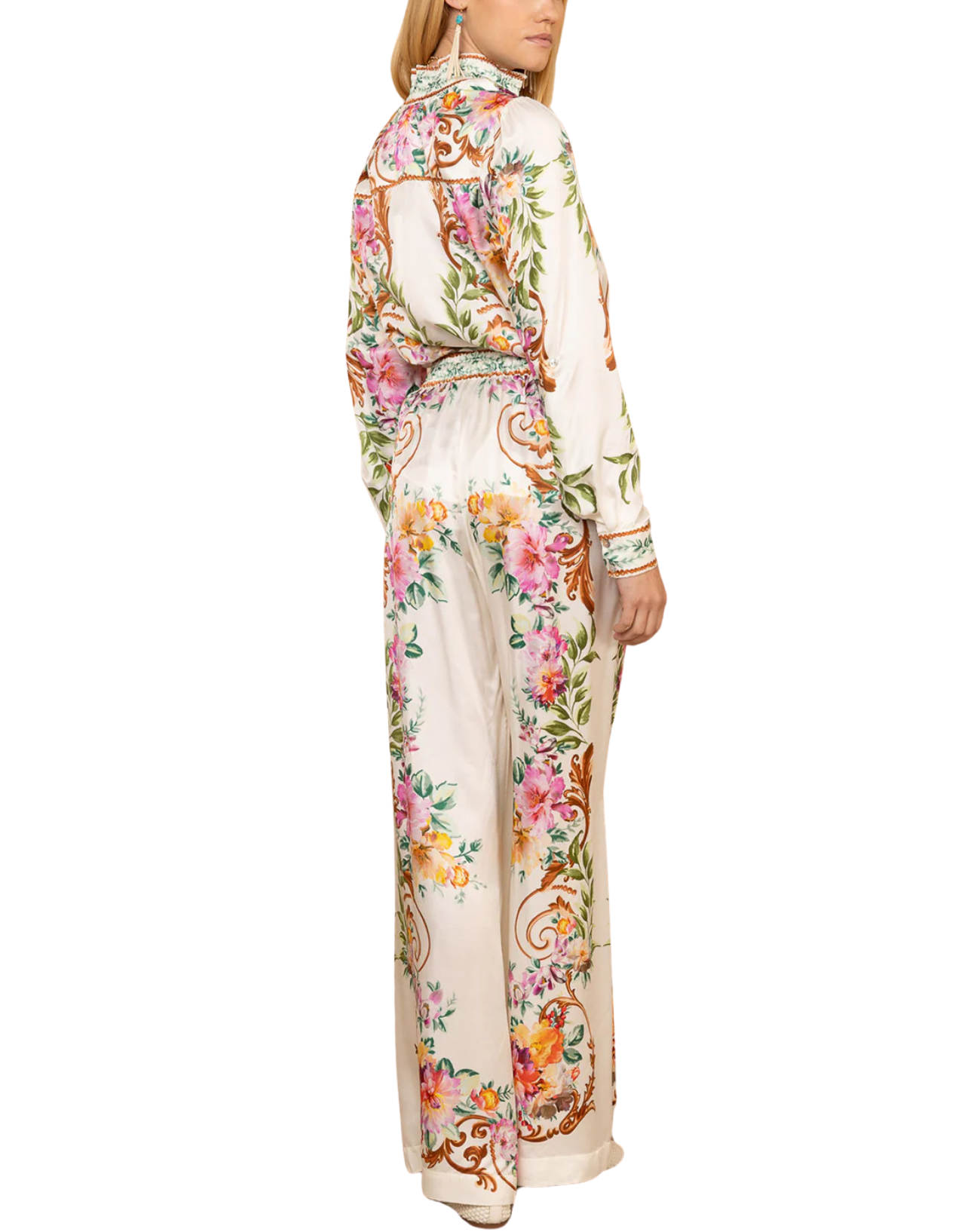 Hale Bob - RTW - Blouses and woven tops