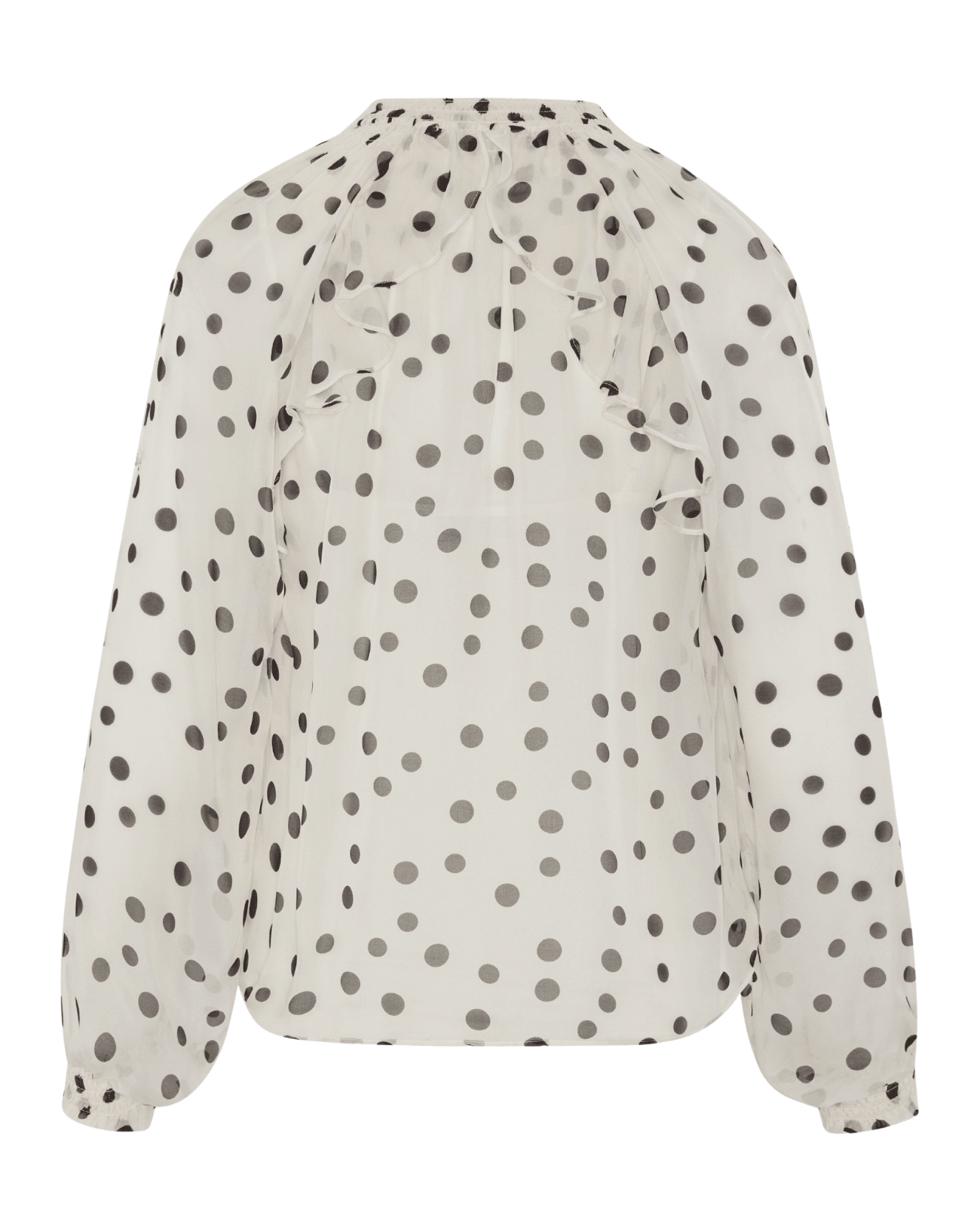 Hale Bob - RTW - Blouses and woven tops