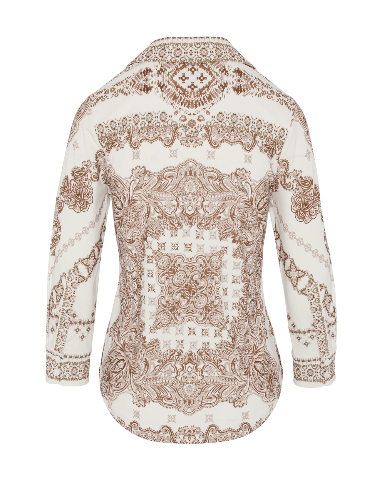 Hale Bob - RTW - Blouses and woven tops