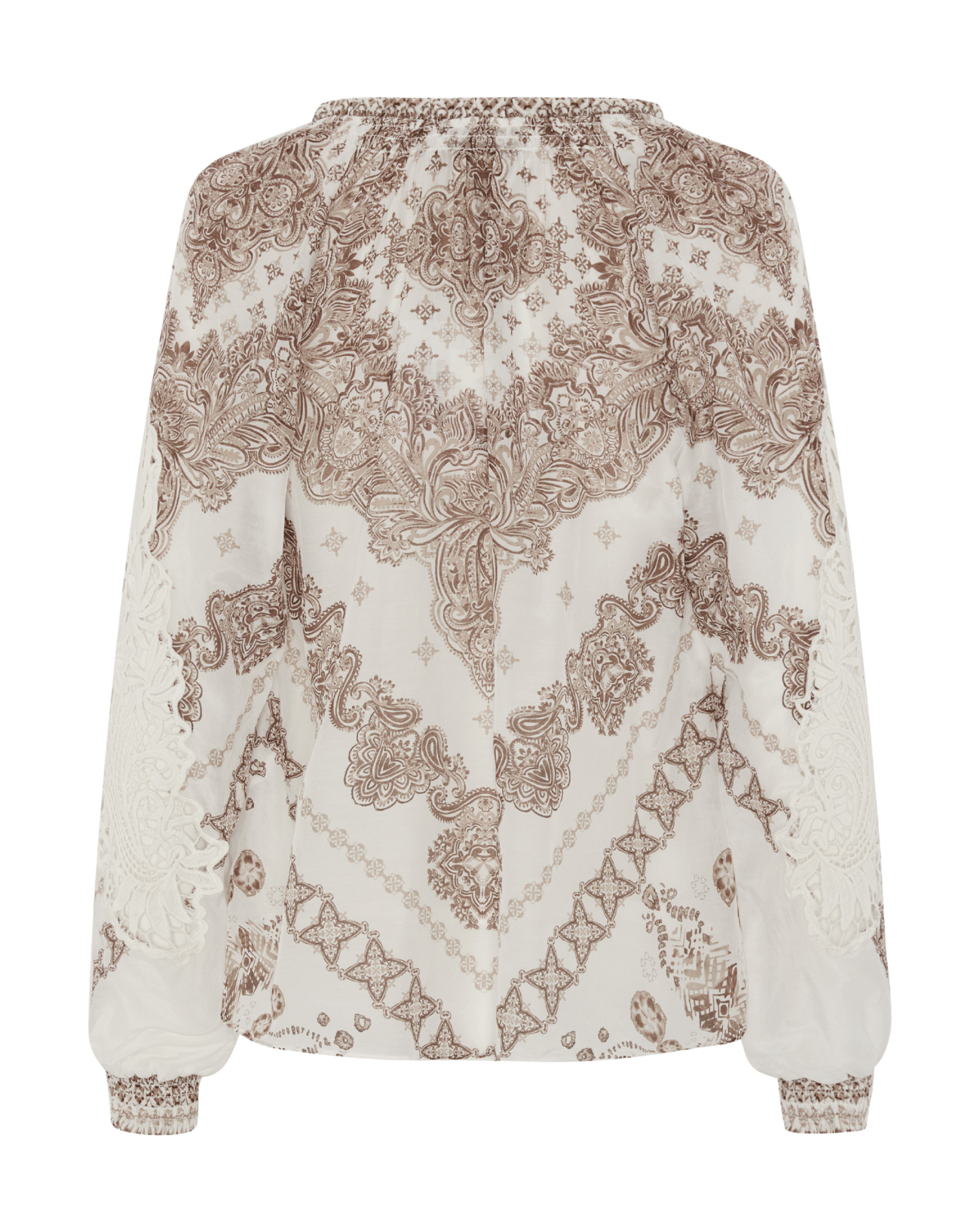 Hale Bob - RTW - Blouses and woven tops