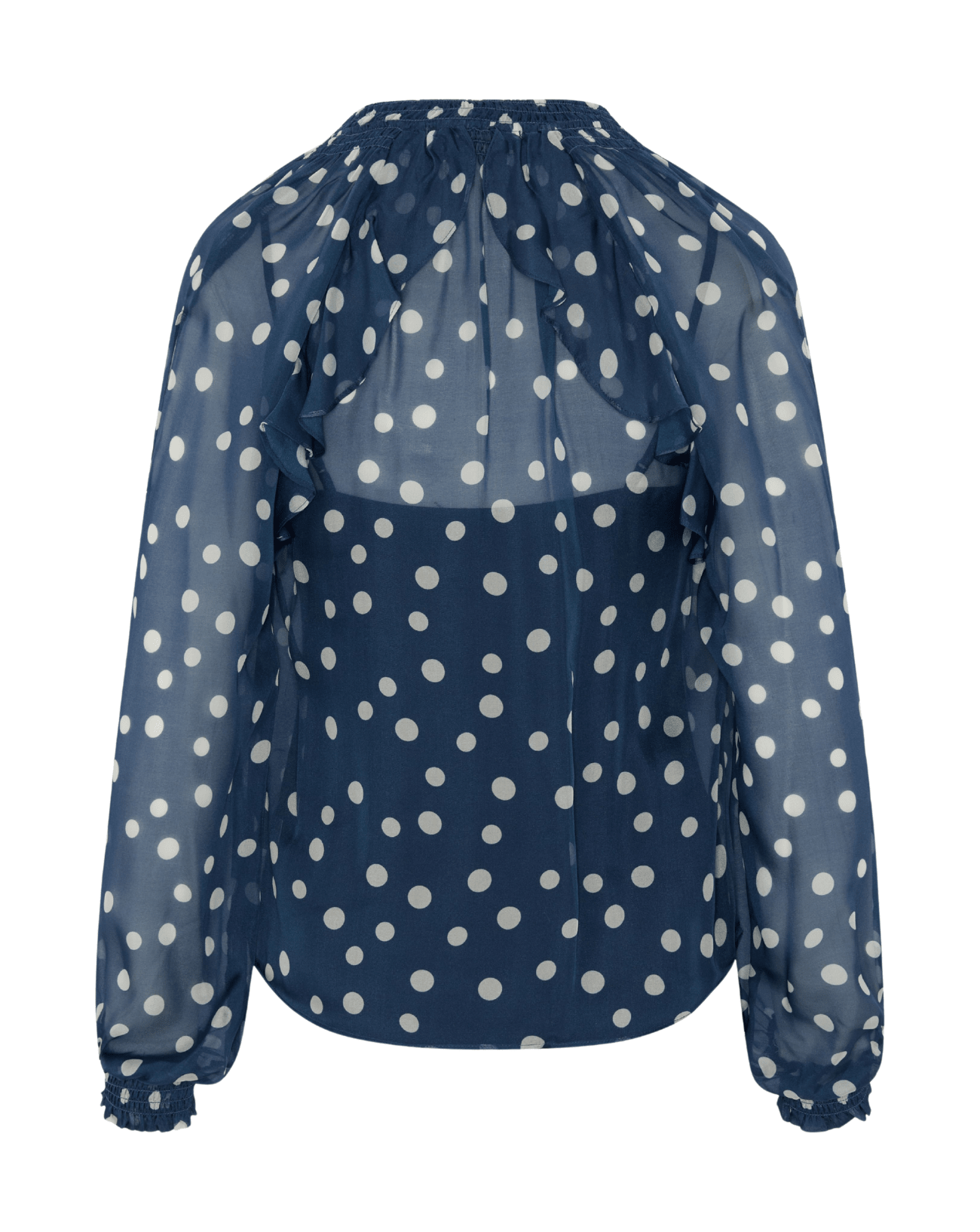 Hale Bob - RTW - Blouses and woven tops