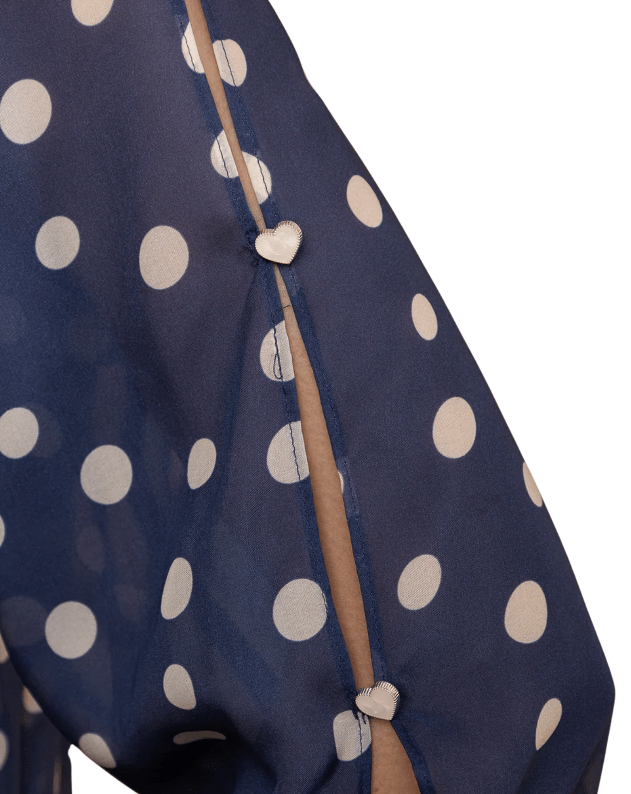 Hale Bob - RTW - Blouses and woven tops