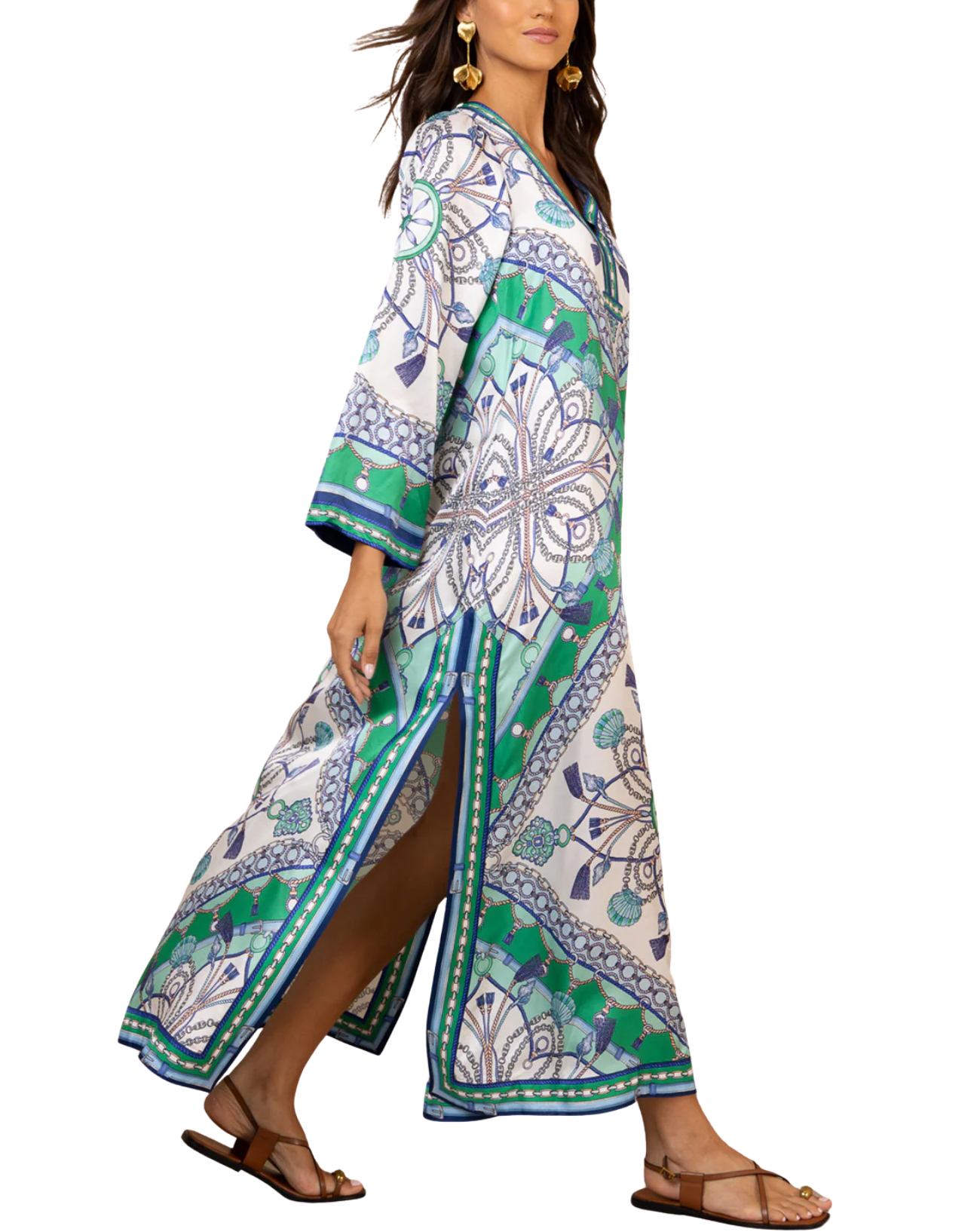 Hale Bob - RTW - Dresses