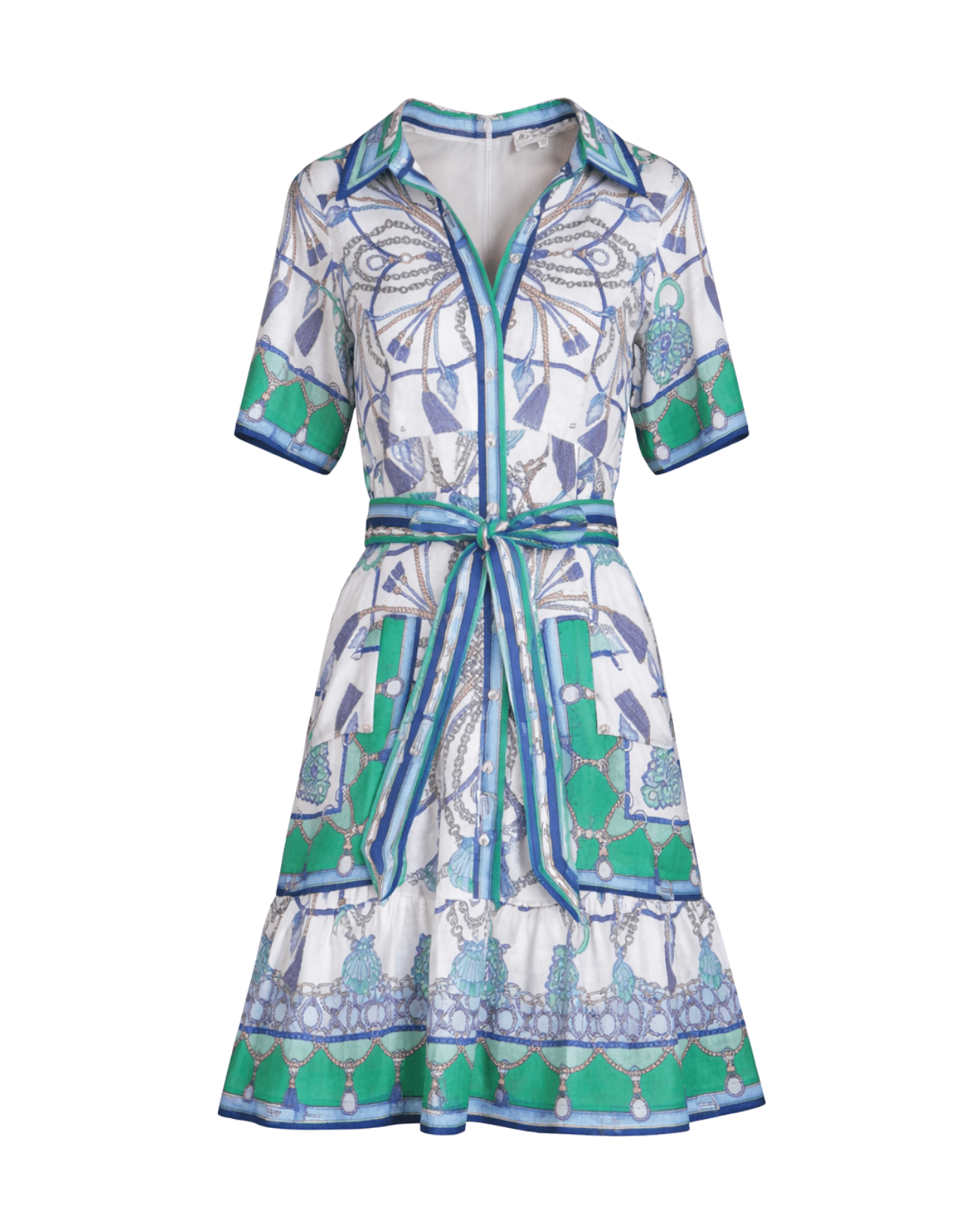 Hale Bob - RTW - Dresses