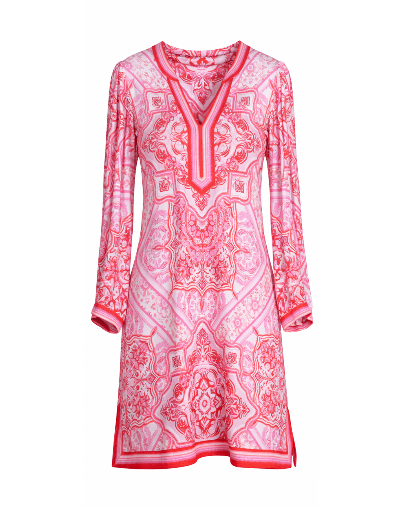 Hale Bob - RTW - Dresses