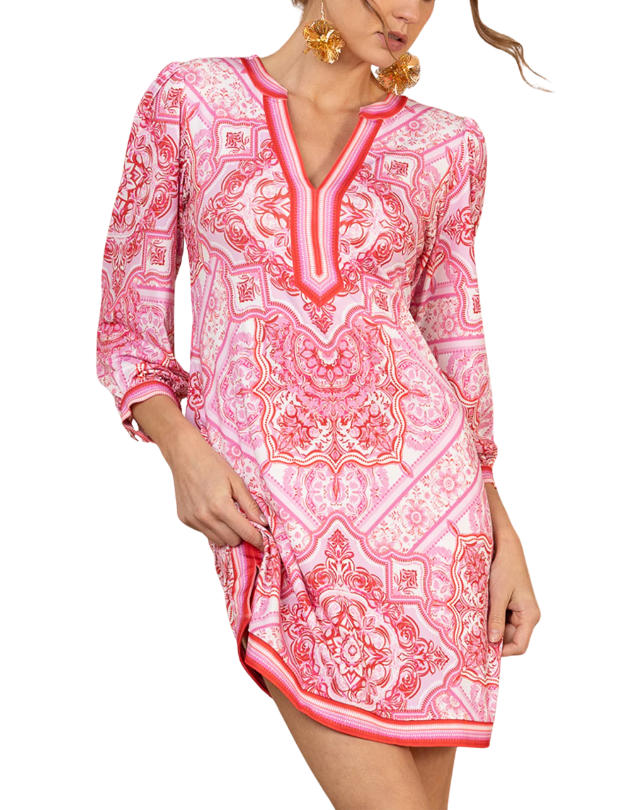 Hale Bob - RTW - Dresses