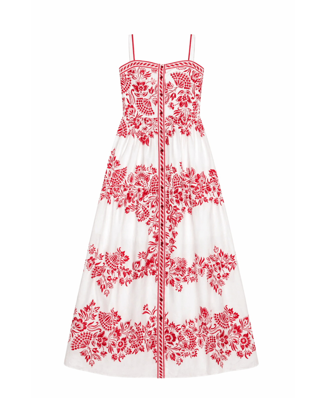 Hale Bob - RTW - Dresses