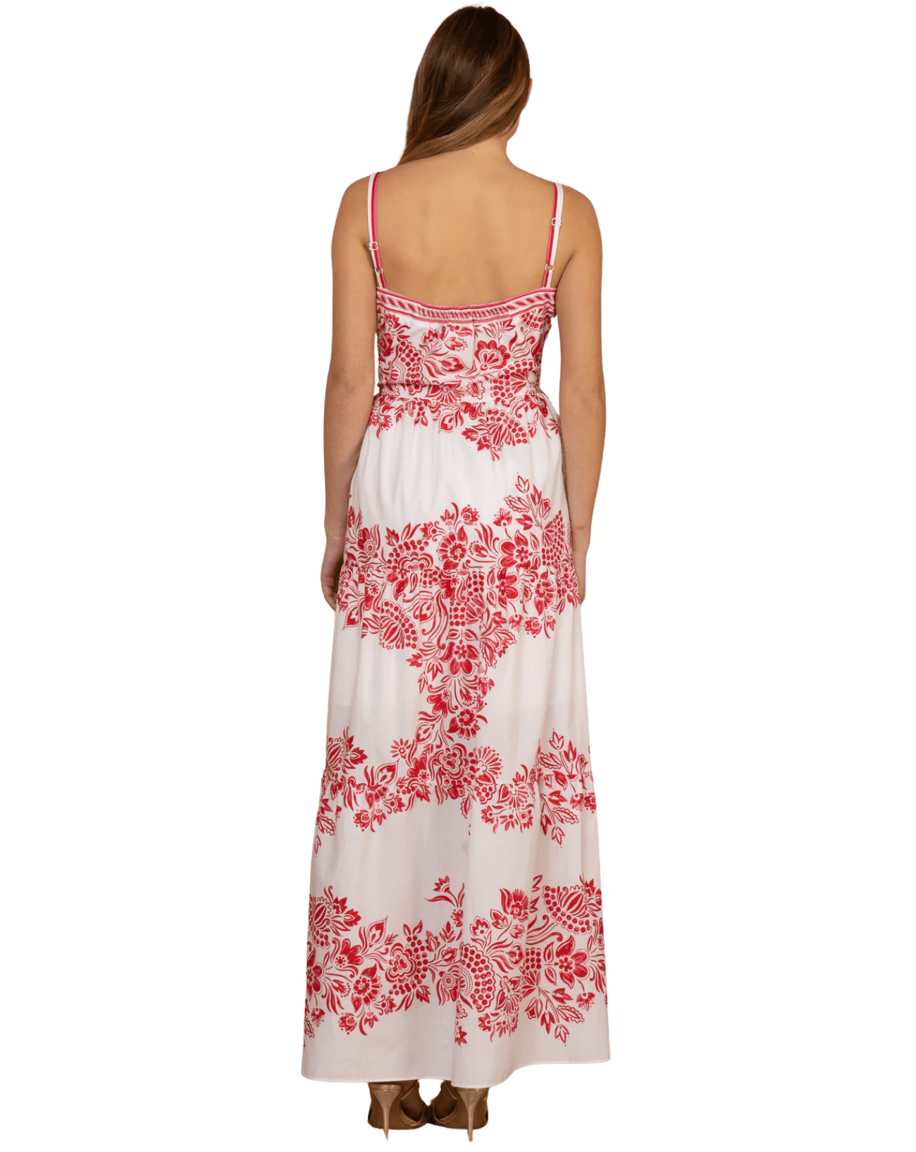 Hale Bob - RTW - Dresses