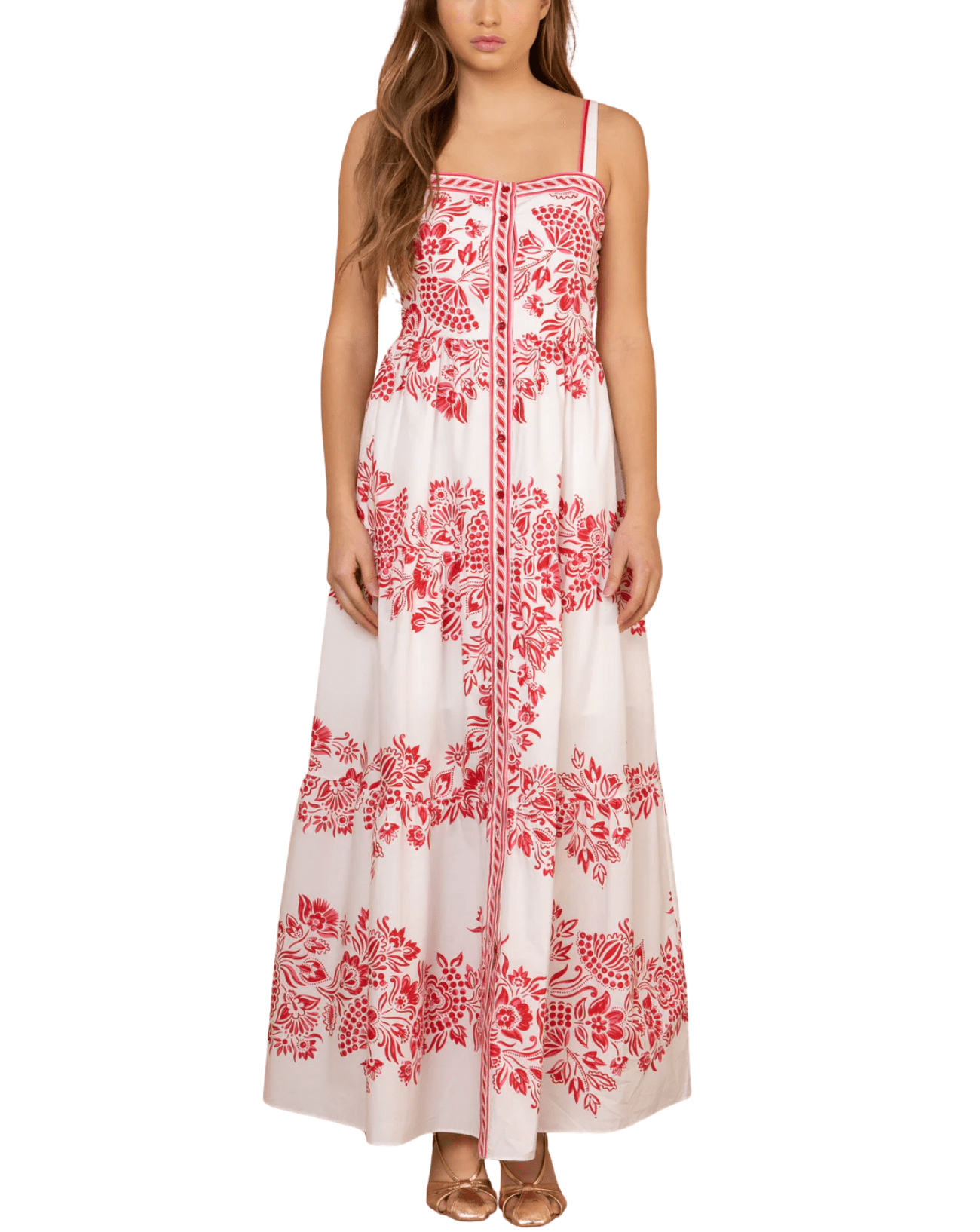 Hale Bob - RTW - Dresses