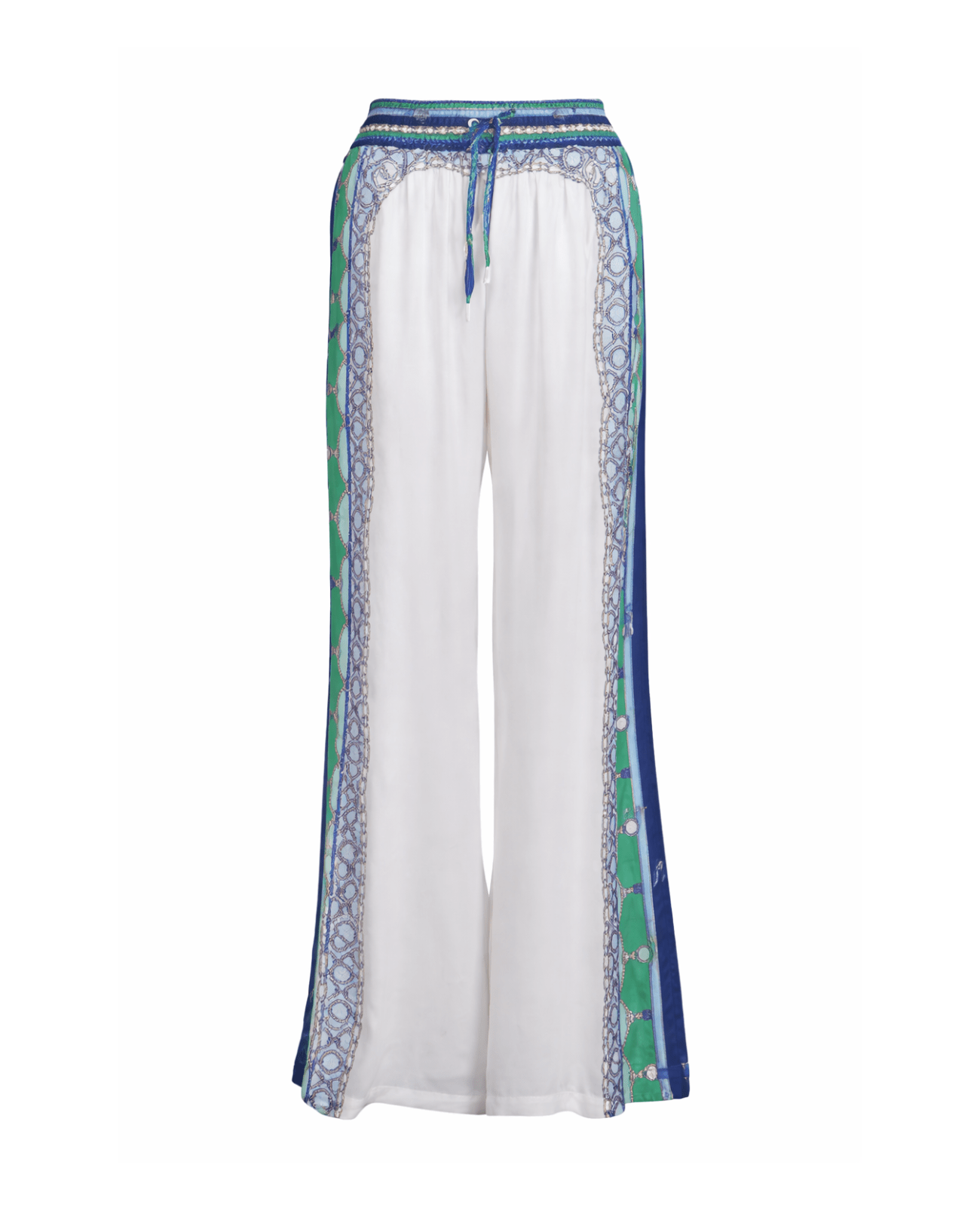 Hale Bob - RTW - Trousers