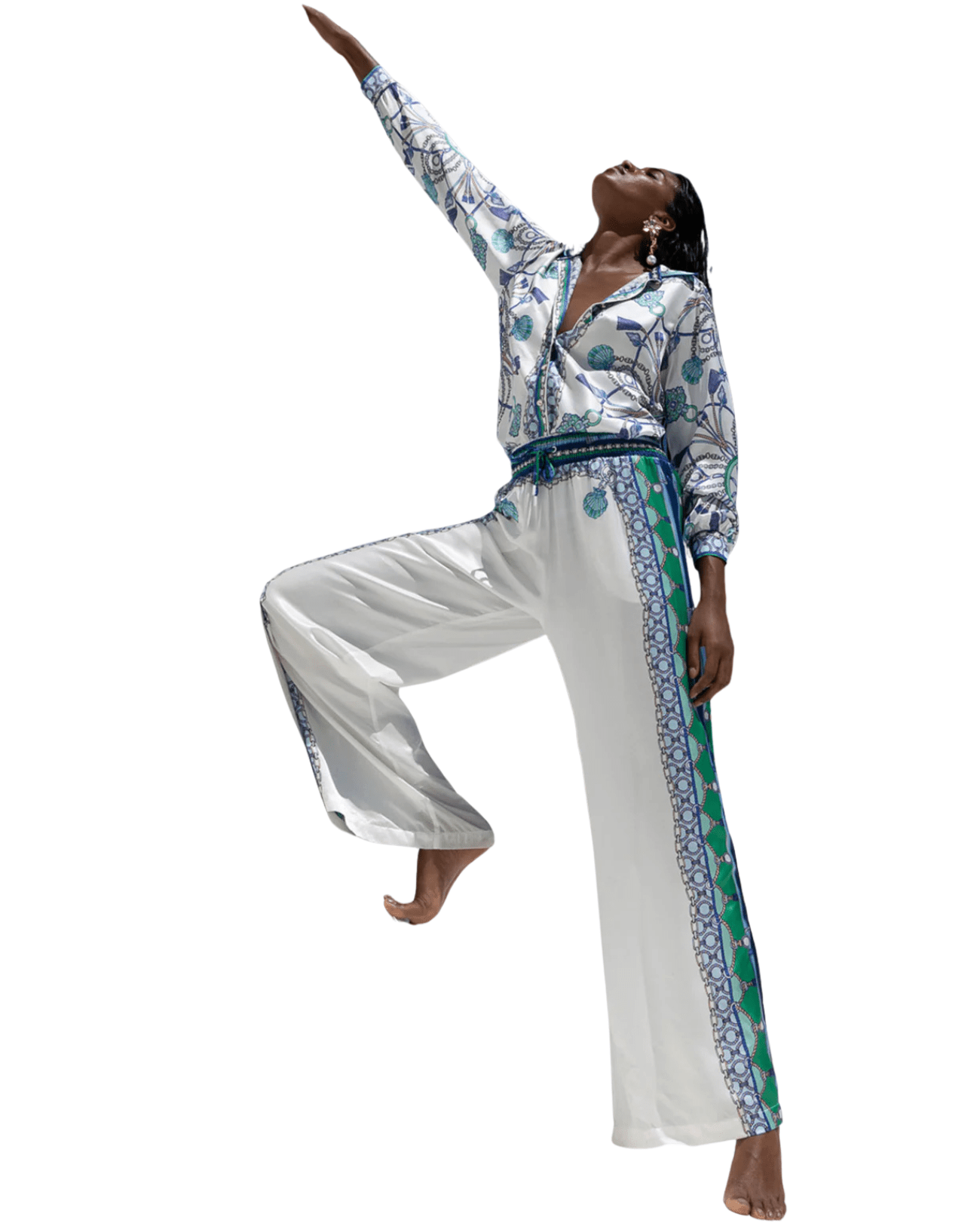 Hale Bob - RTW - Trousers