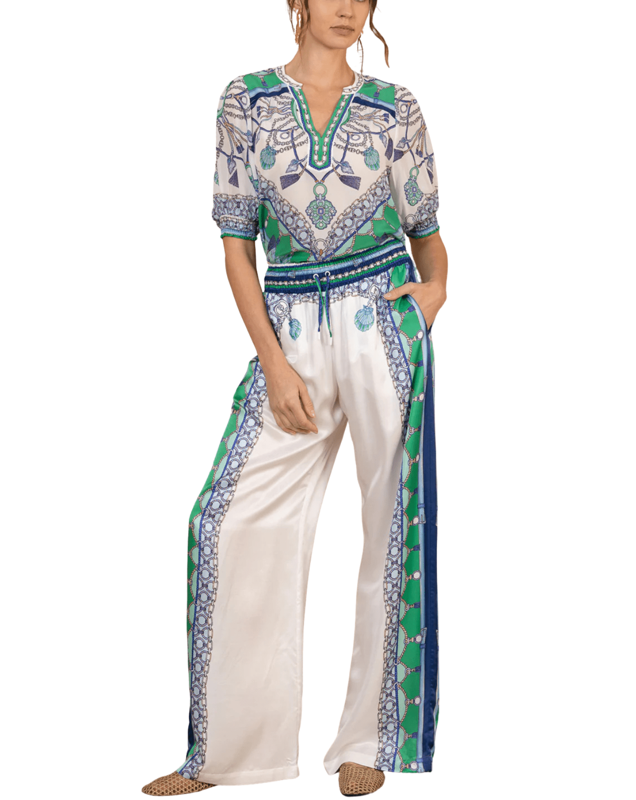 Hale Bob - RTW - Trousers