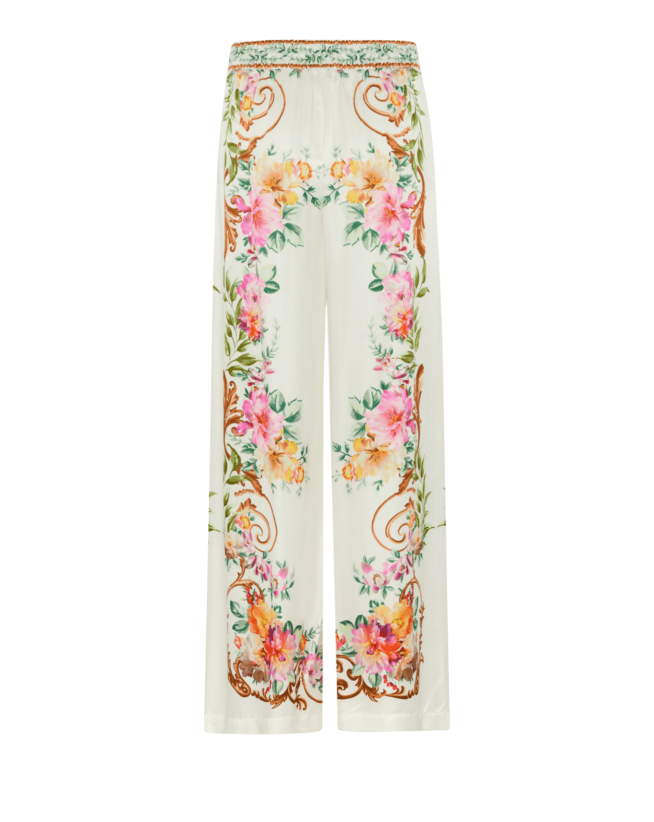 Hale Bob - RTW - Trousers