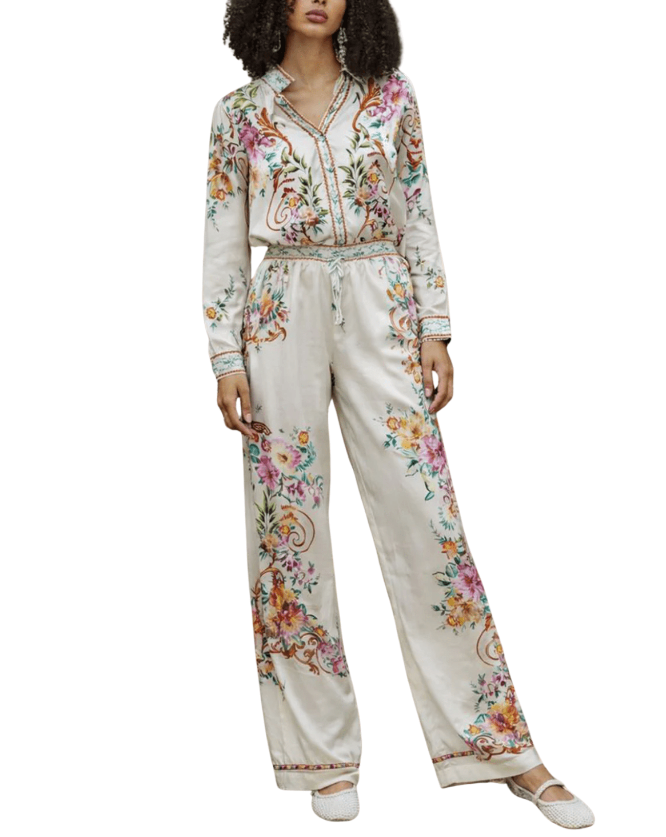 Hale Bob - RTW - Trousers