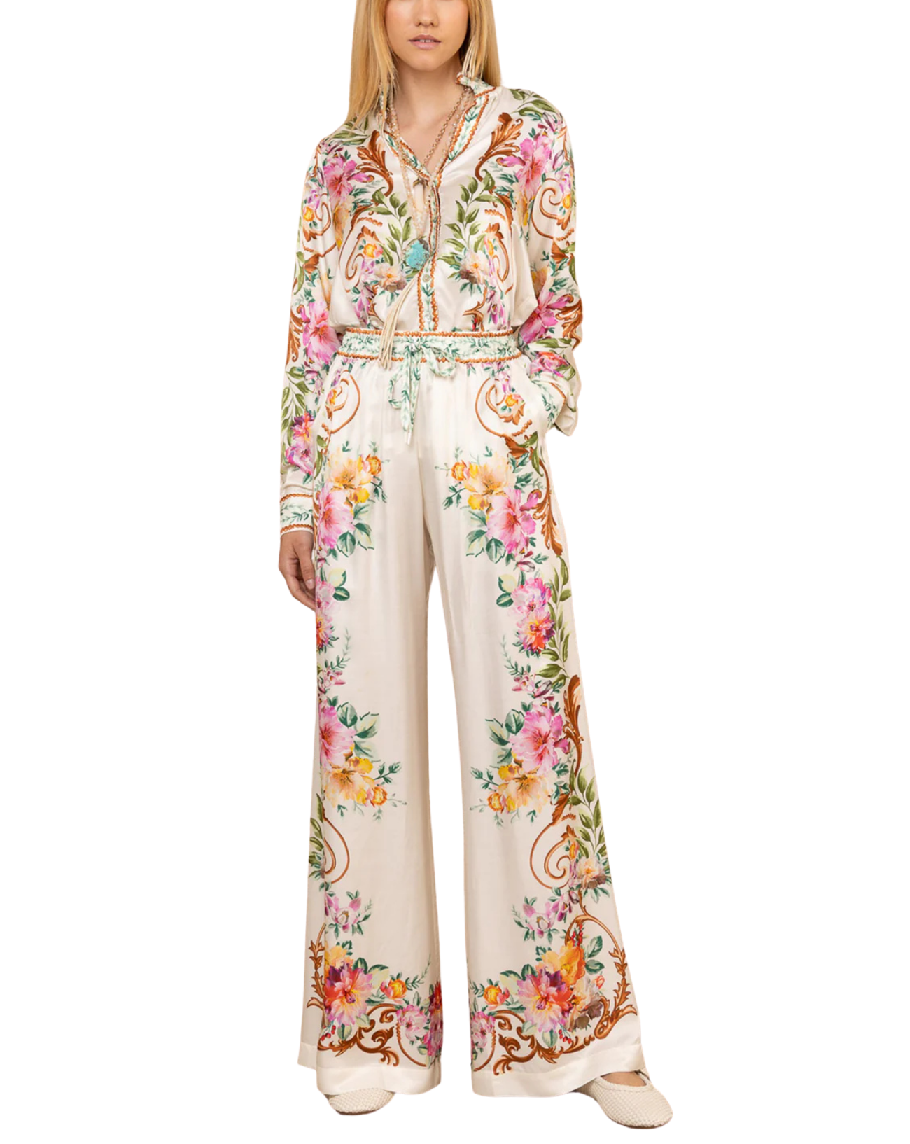 Hale Bob - RTW - Trousers