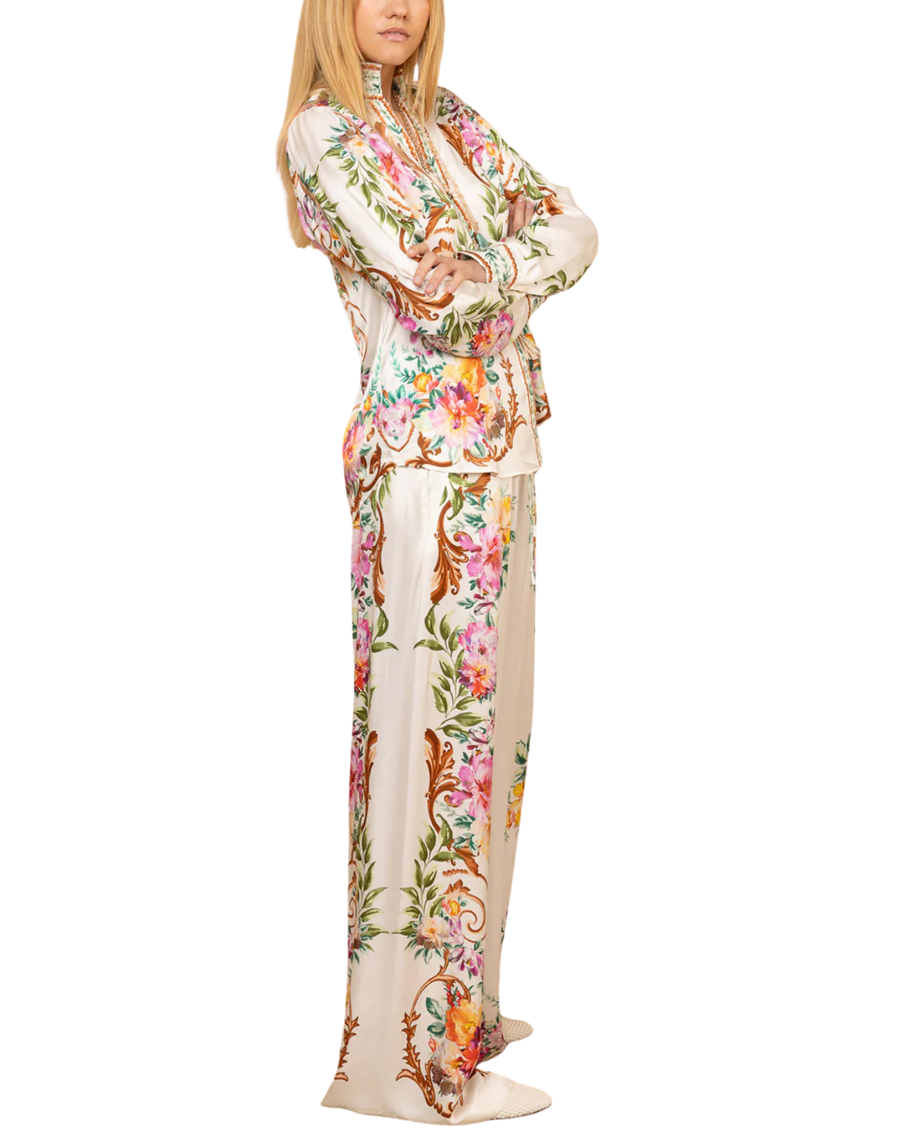 Hale Bob - RTW - Trousers