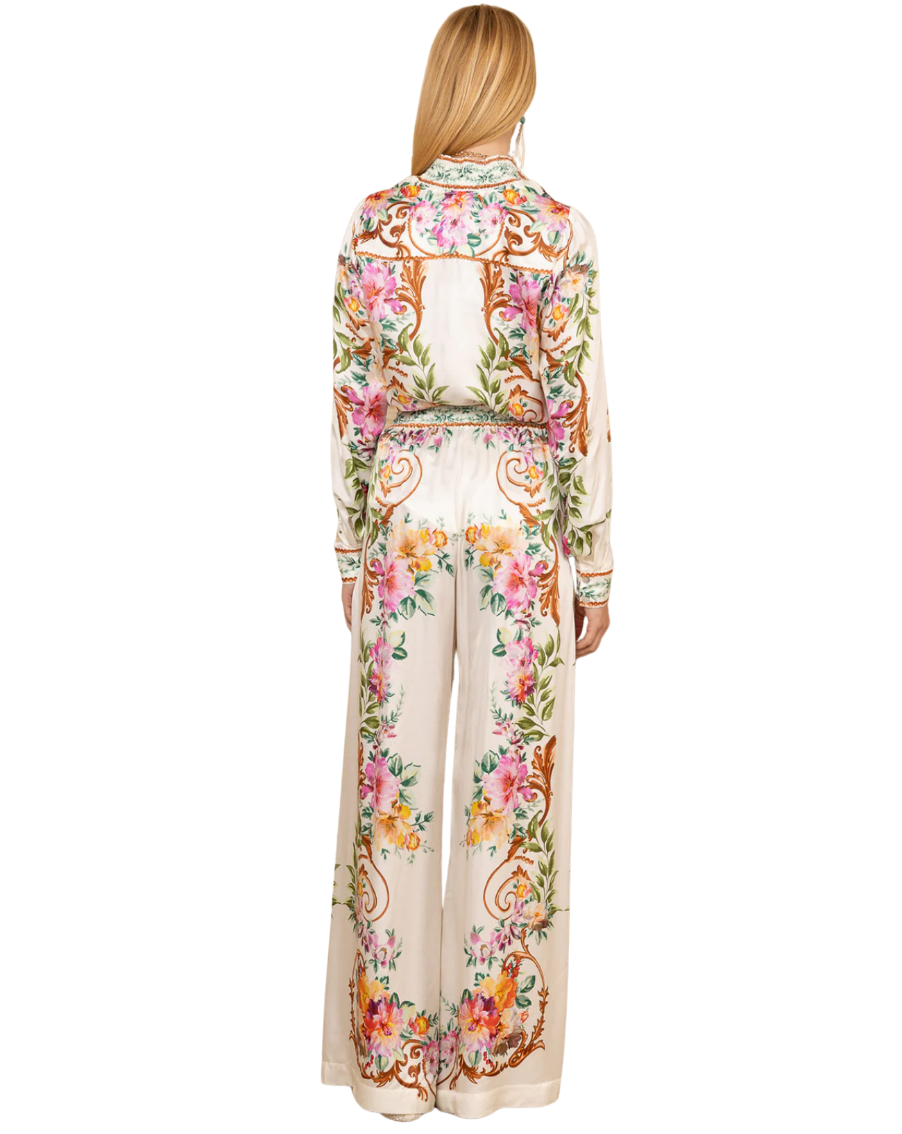 Hale Bob - RTW - Trousers