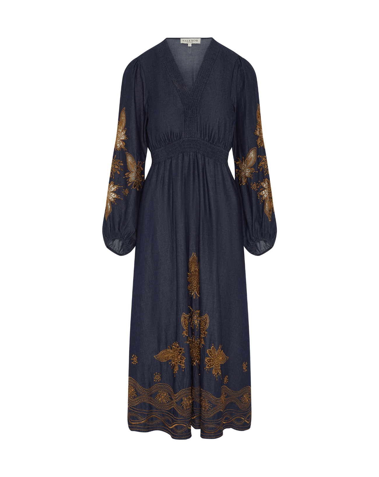 Hale Bob - RTW - Dresses